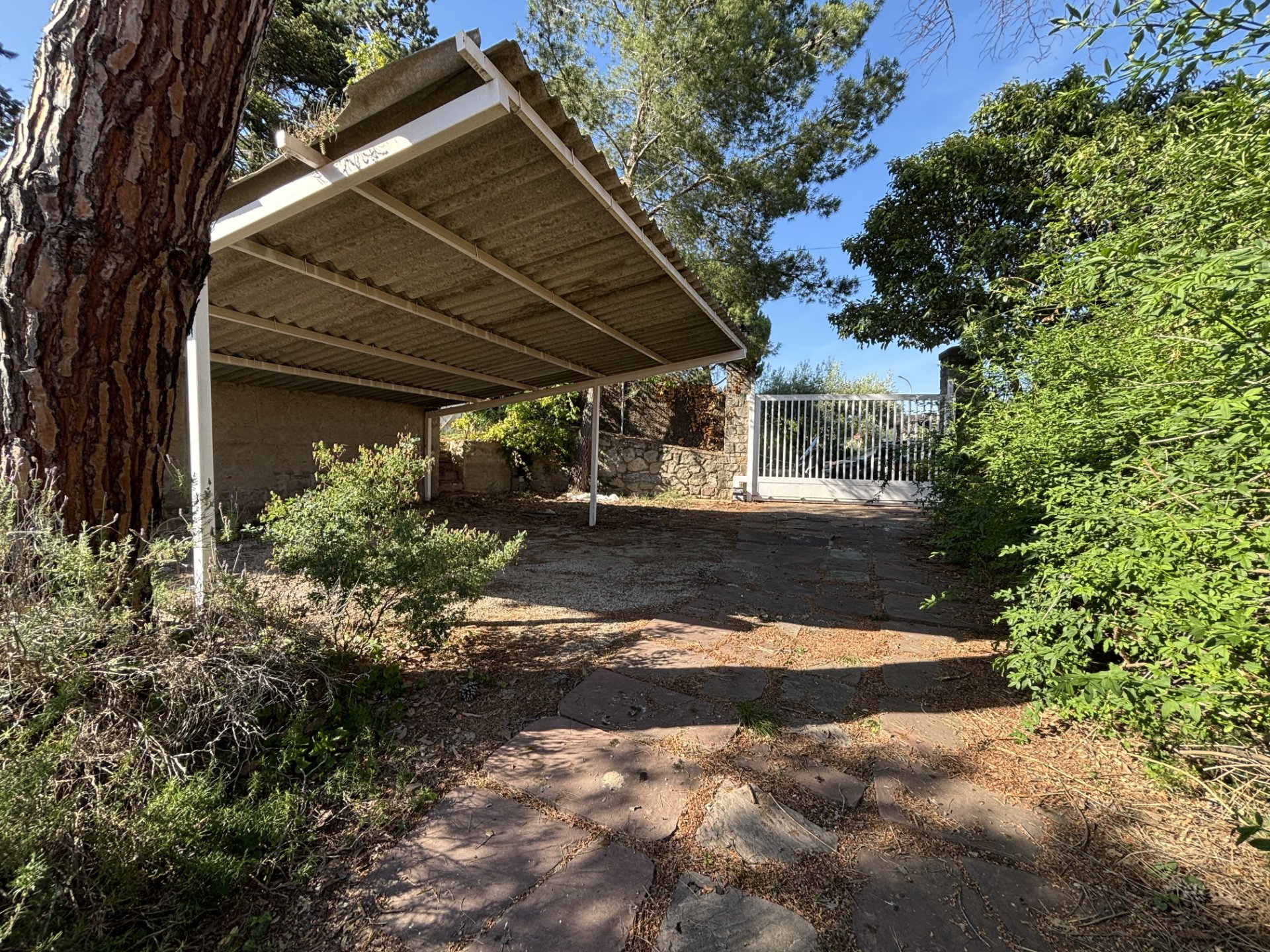 OPORTUNIDAD Chalet de lujo - Imagen 116