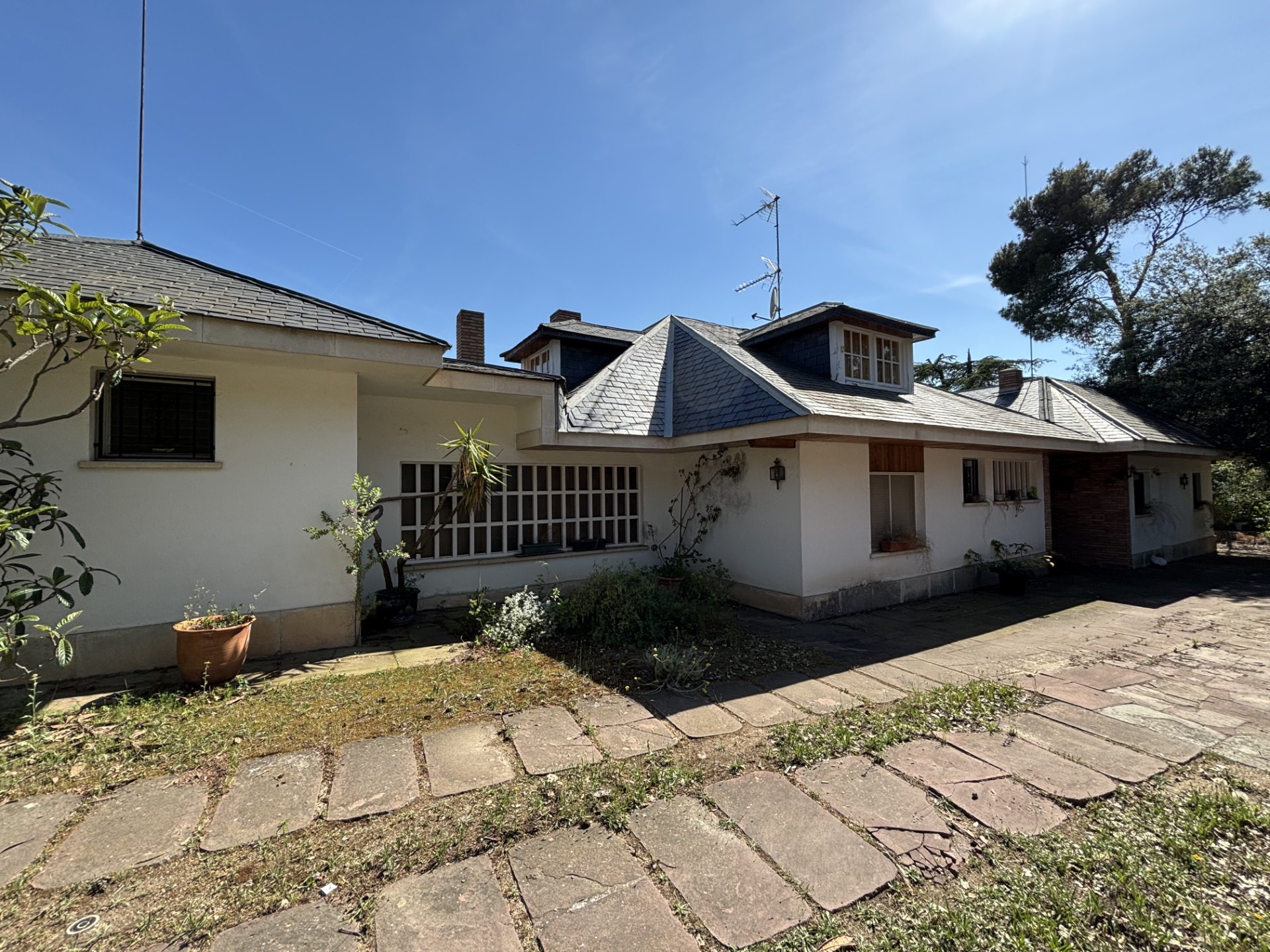 OPORTUNIDAD Chalet de lujo - Imagen 8