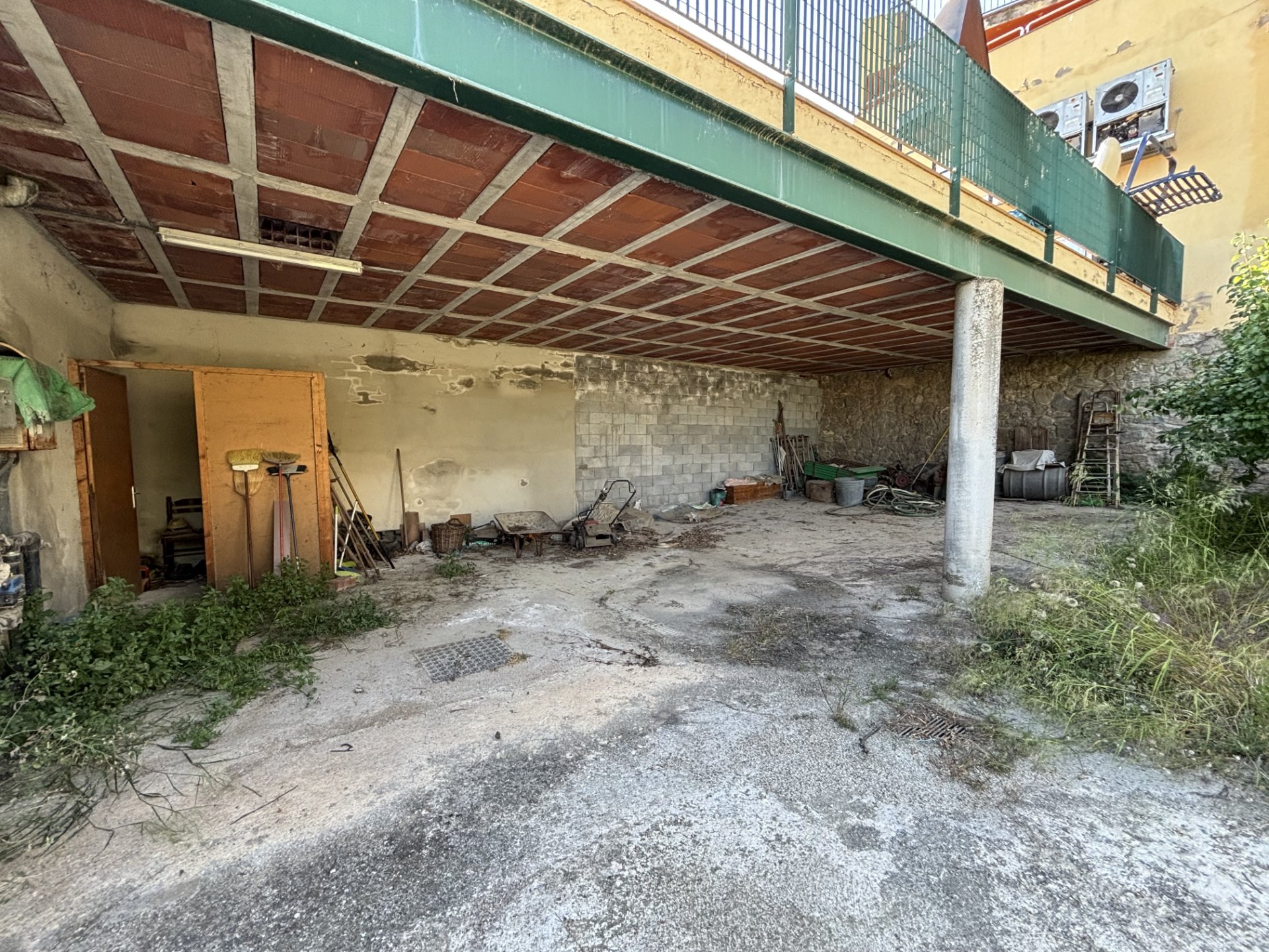 OPORTUNIDAD Chalet de lujo - Imagen 110