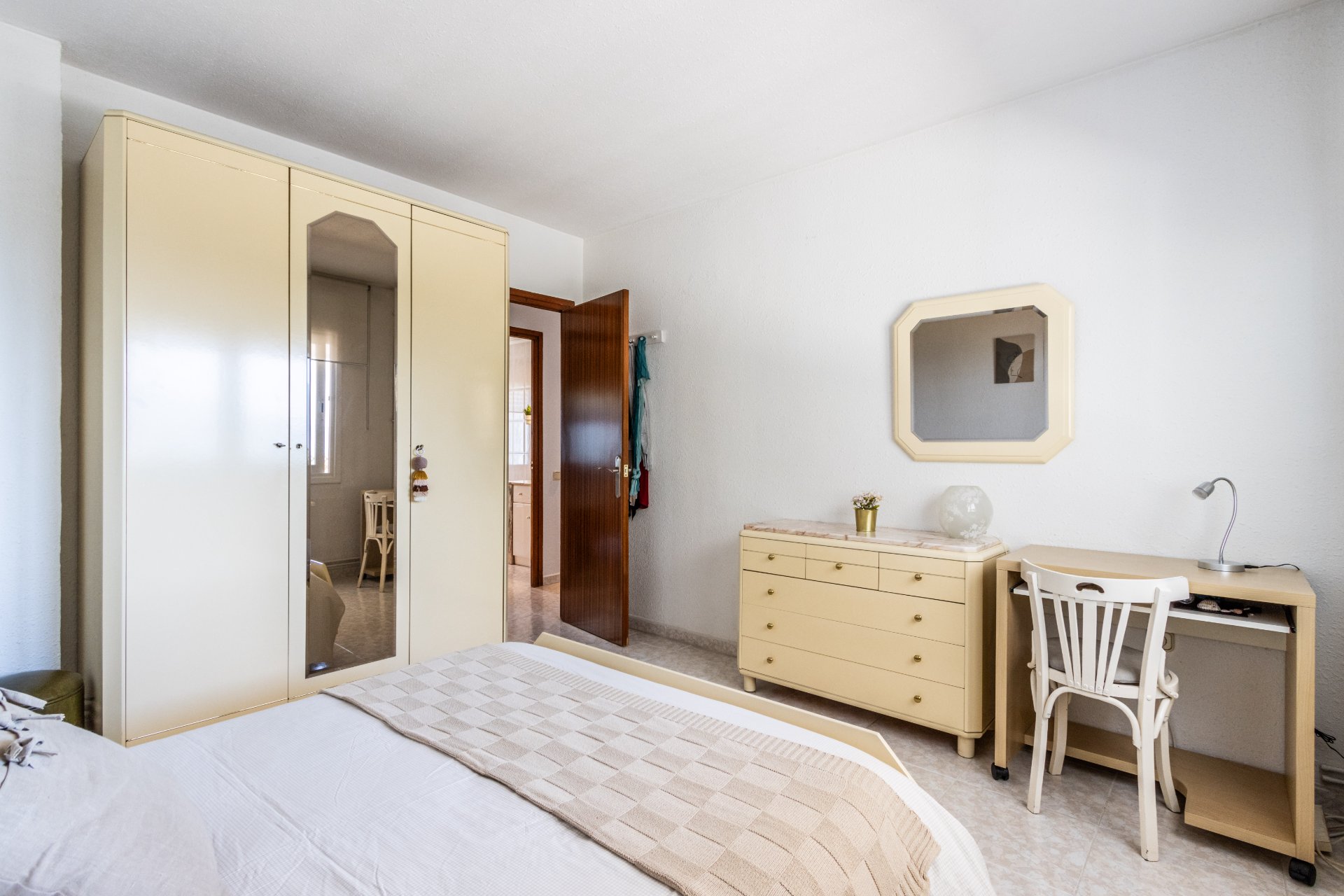 Exclusiva Casa Unifamiliar con Vistas Panorámicas en La Font dels Enamorats, Caldes de Montbui - Imagen 20