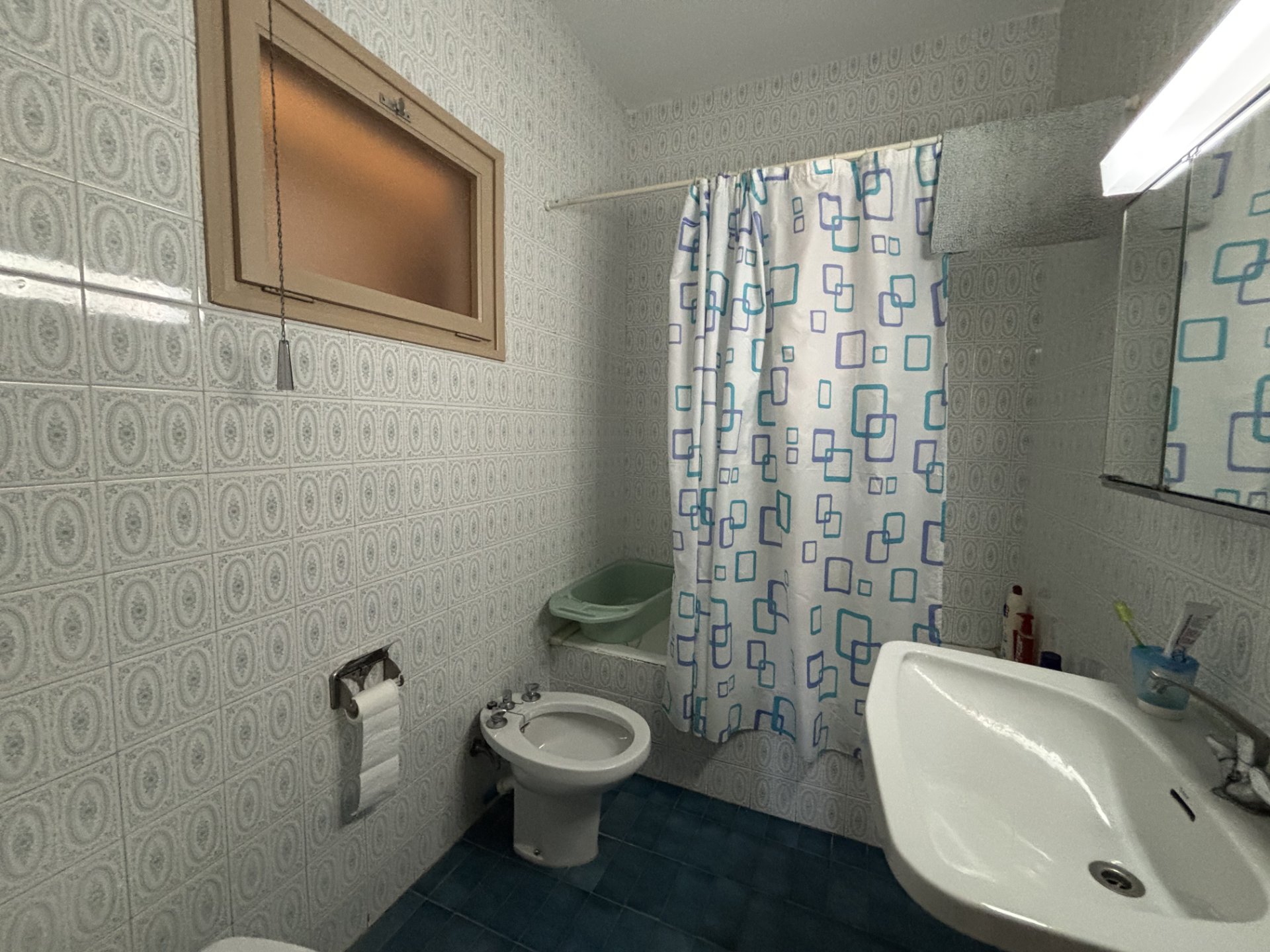OPORTUNIDAD en el centro de Sant Feliu edificio 2 pisos y posibilidad de contruir 10/12 pisos en terreno anexo o casas paredadas - Imagen 16
