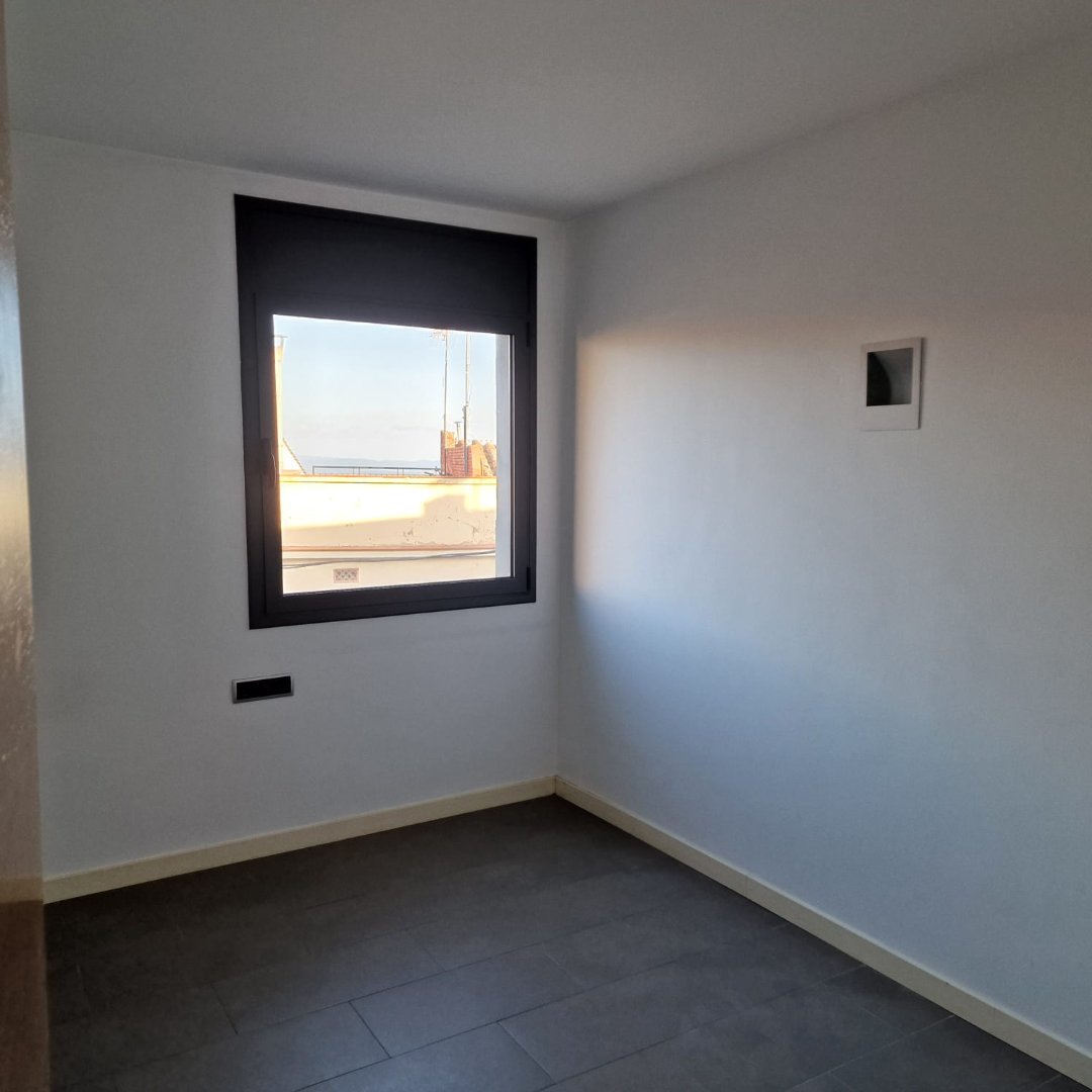 Piso en venta con ascensor - Imagen 46
