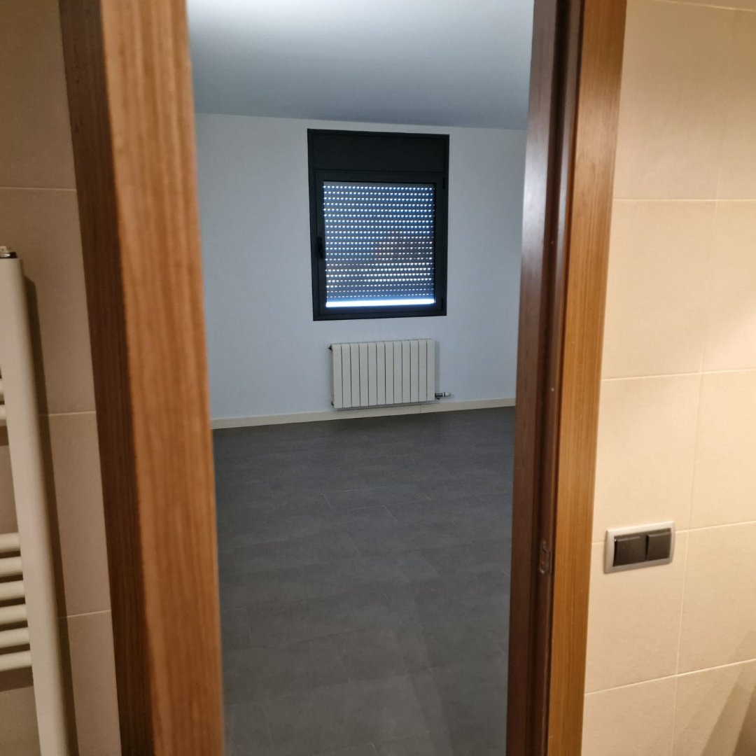 Piso en venta con ascensor - Imagen 10