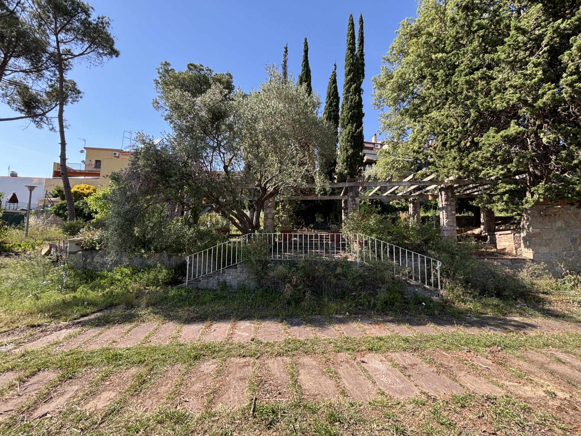 OPORTUNIDAD Chalet de lujo - Imagen 23