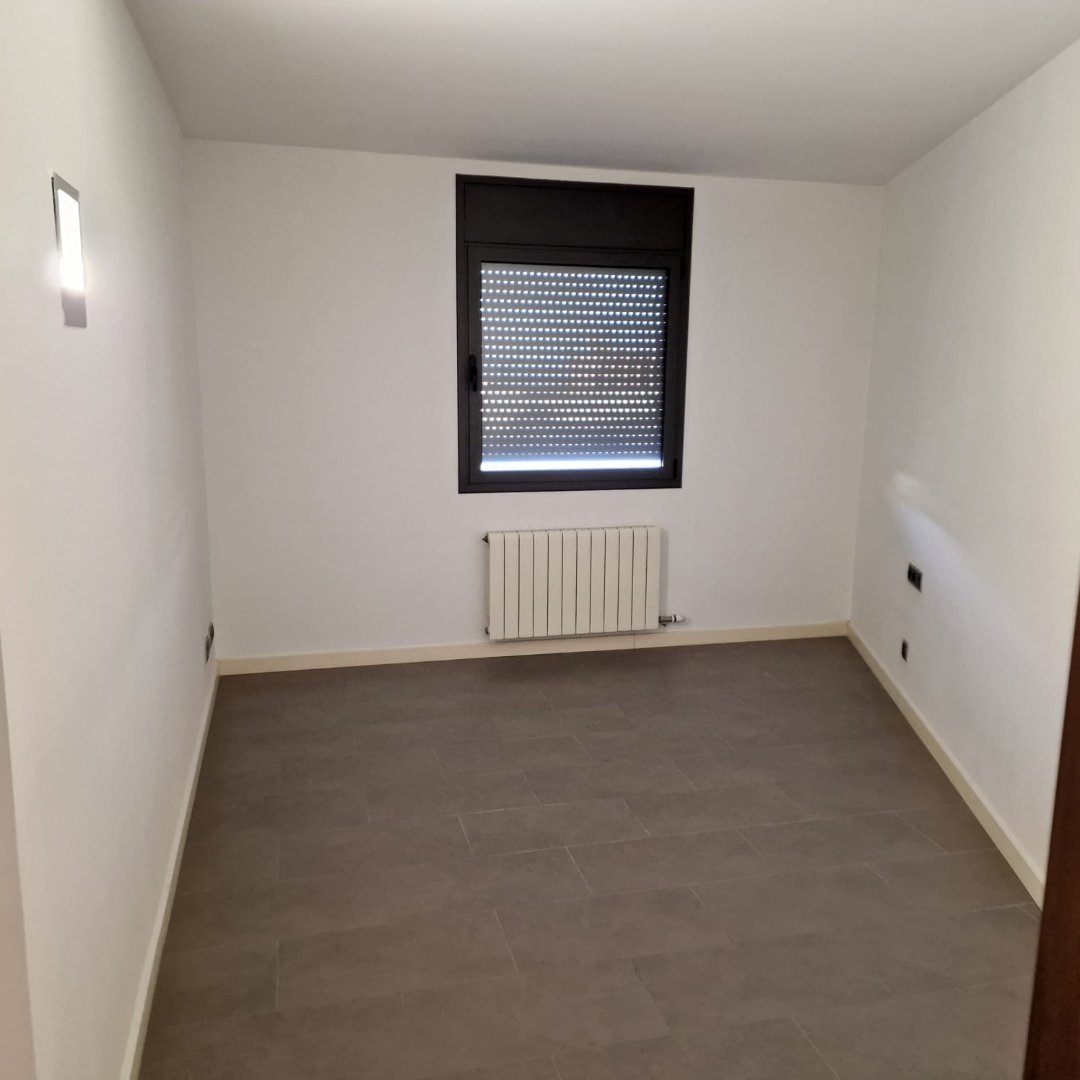 Piso en venta con ascensor - Imagen 23
