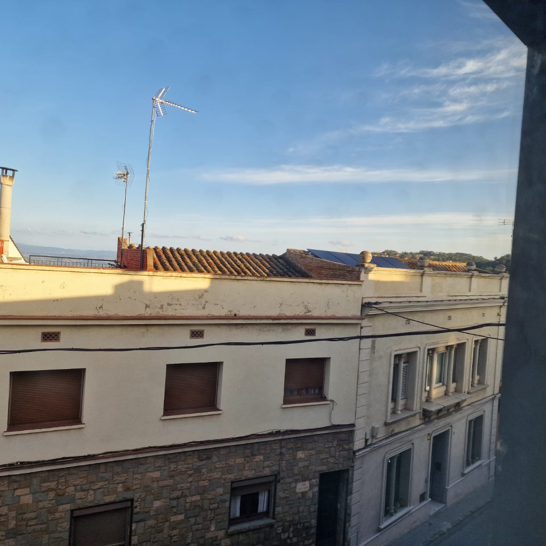 Piso en venta con ascensor - Imagen 13