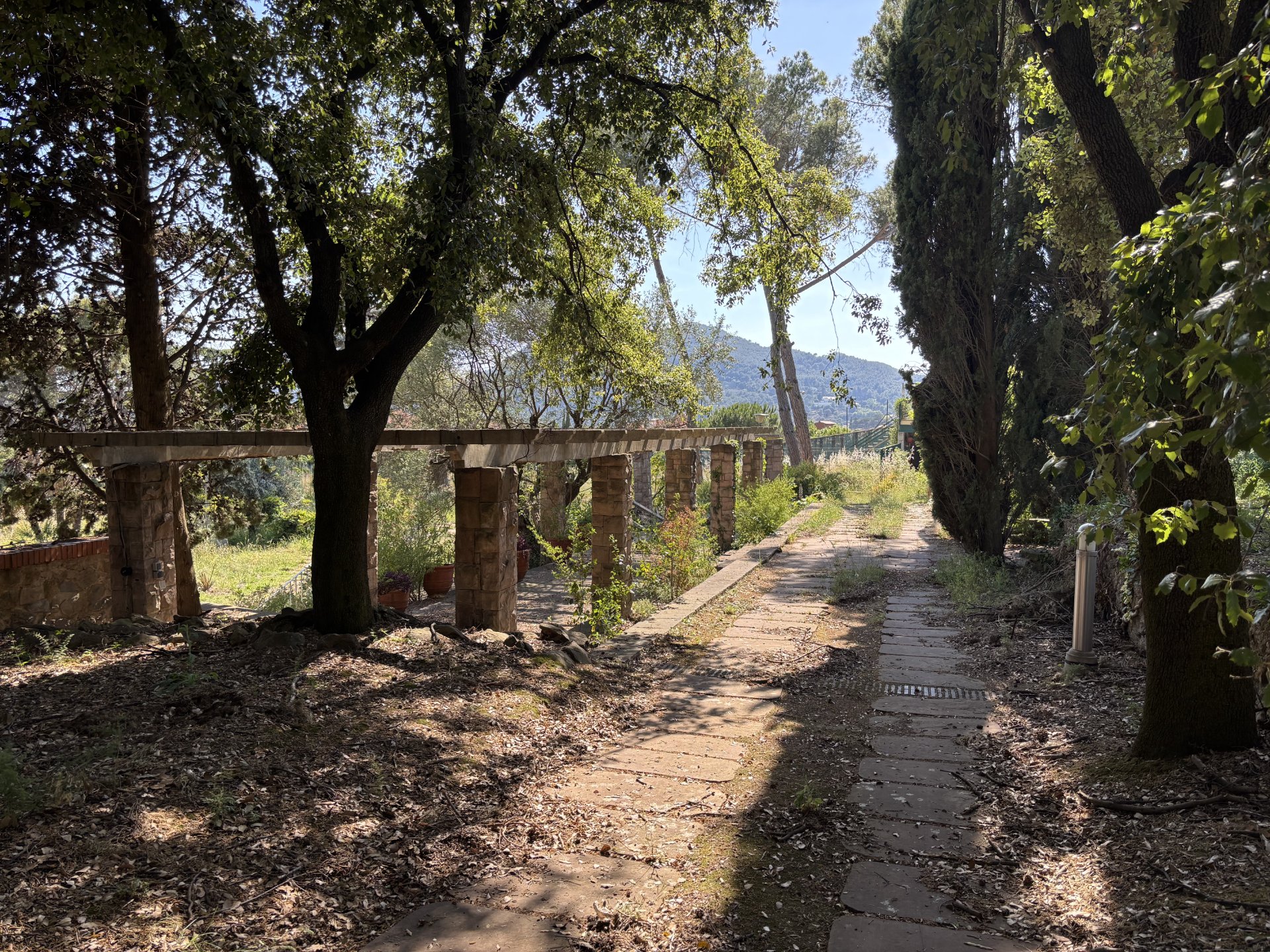OPORTUNIDAD Chalet de lujo - Imagen 17