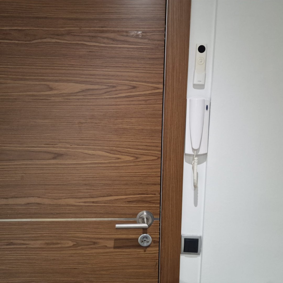 Piso en venta con ascensor - Imagen 19
