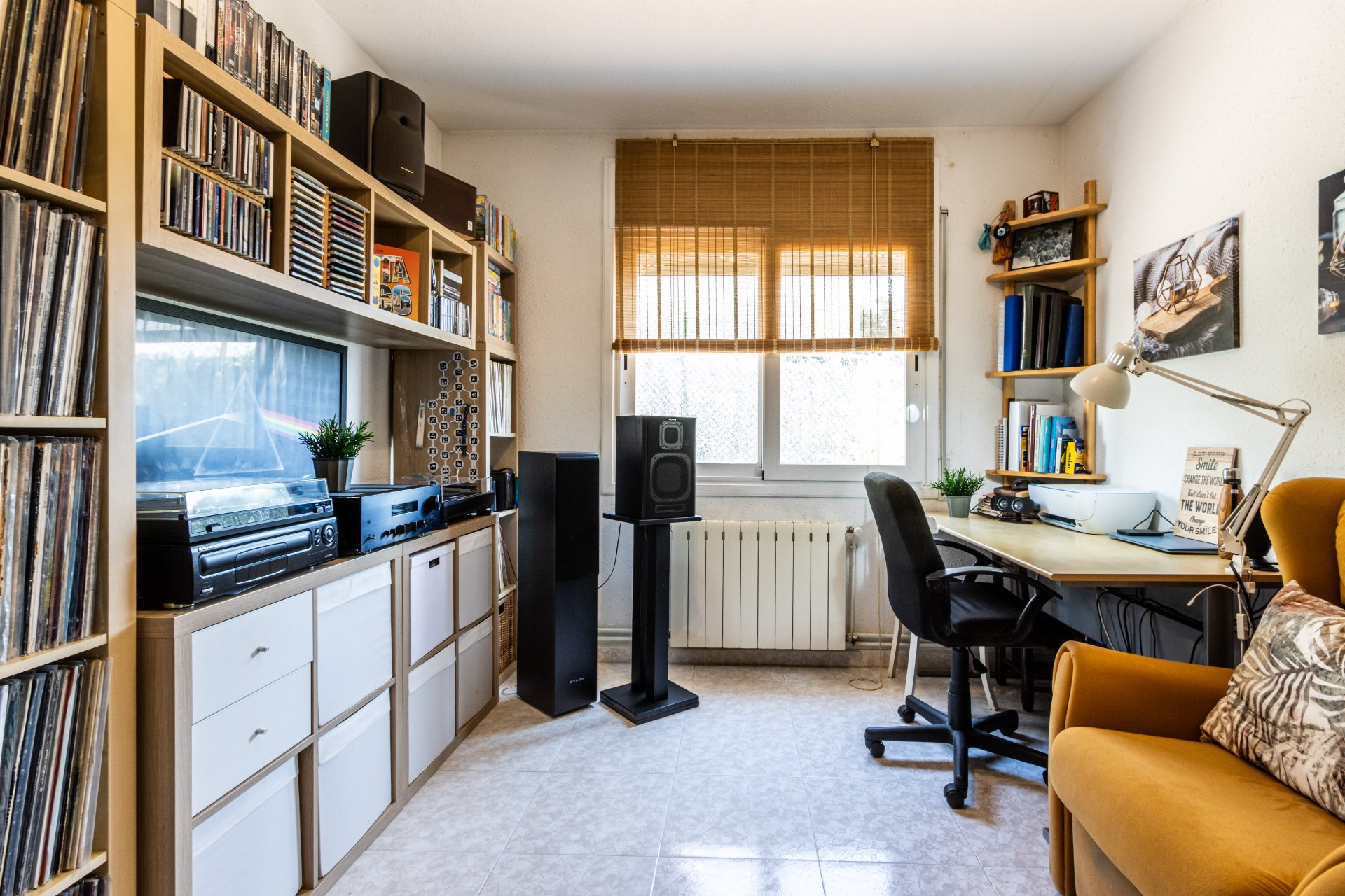 Exclusiva Casa Unifamiliar con Vistas Panorámicas en La Font dels Enamorats, Caldes de Montbui - Imagen 17