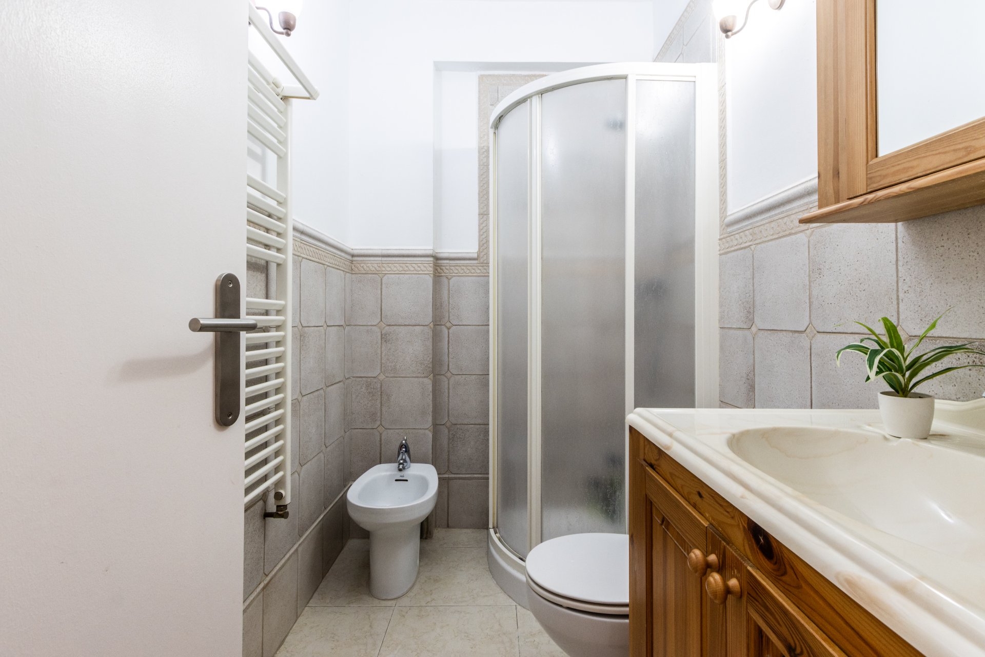 Exclusiva Casa Unifamiliar con Vistas Panorámicas en La Font dels Enamorats, Caldes de Montbui - Imagen 24