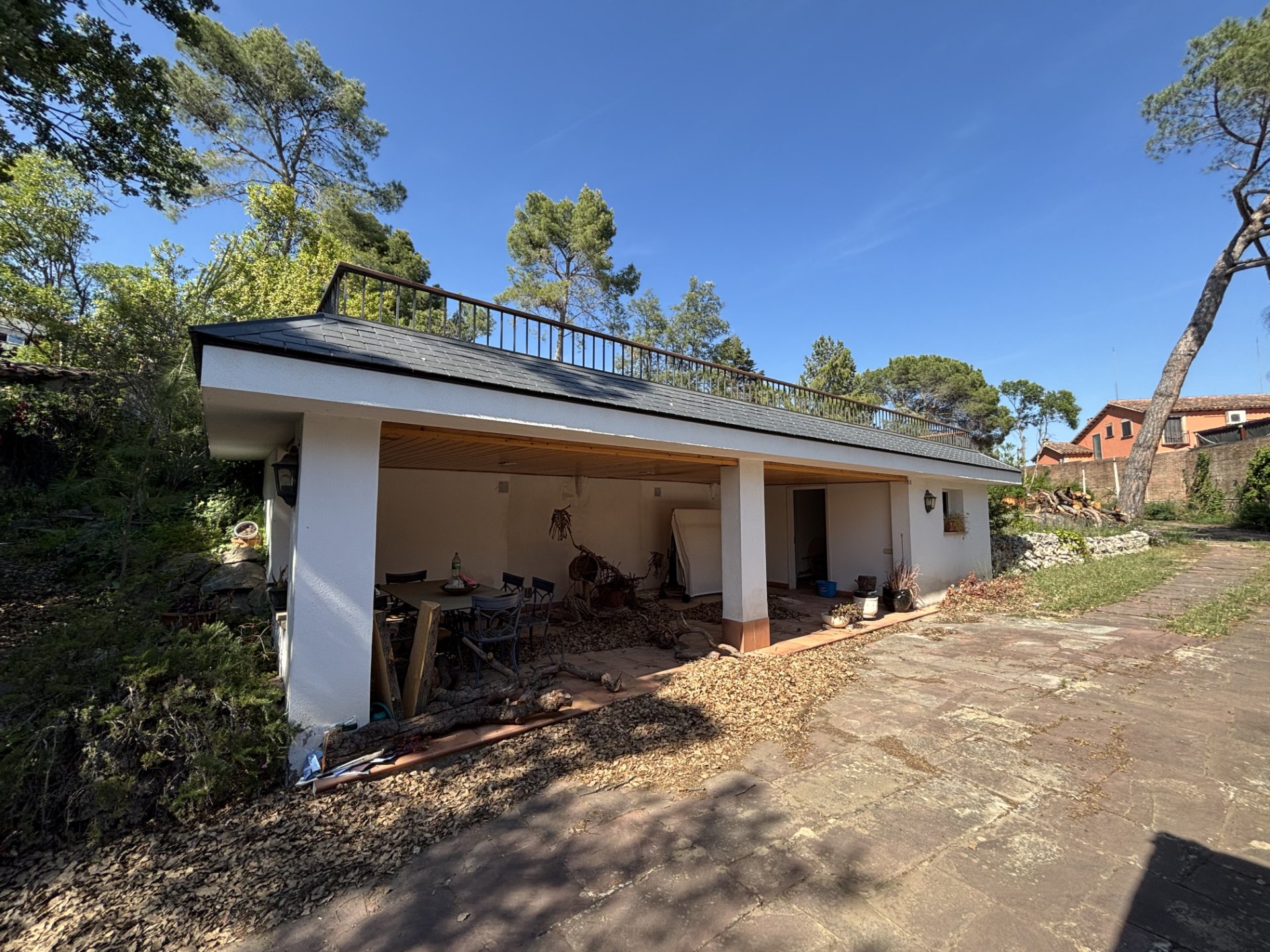 OPORTUNIDAD Chalet de lujo - Imagen 10