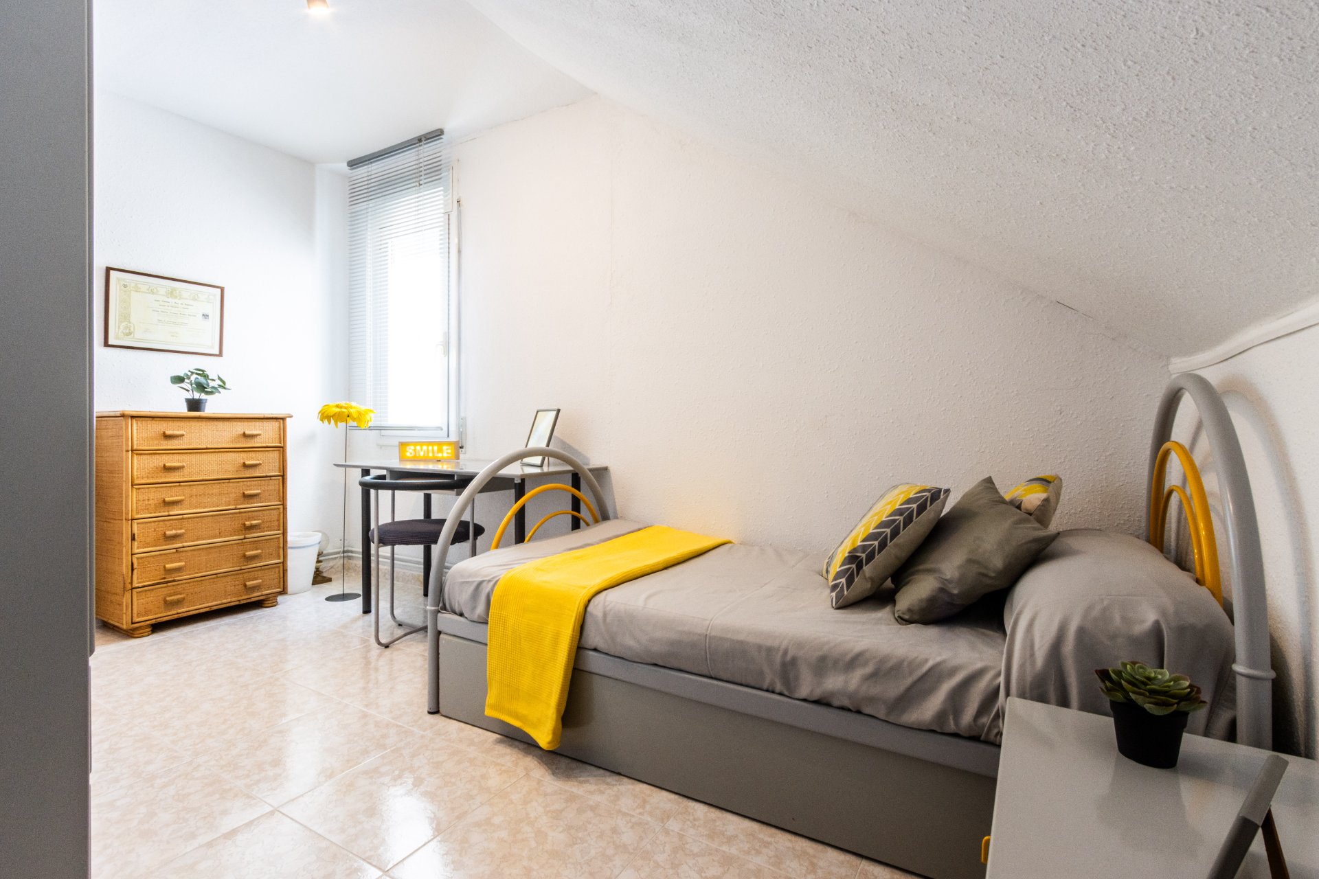 Exclusiva Casa Unifamiliar con Vistas Panorámicas en La Font dels Enamorats, Caldes de Montbui - Imagen 32