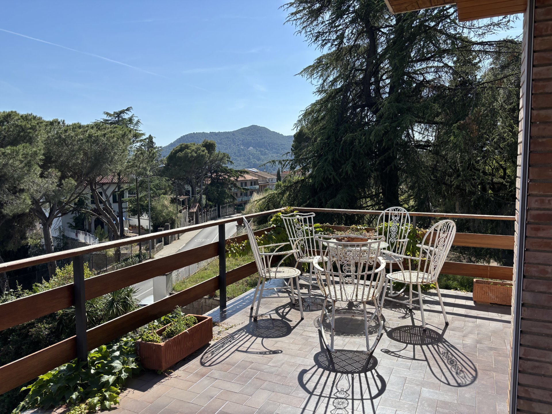 OPORTUNIDAD Chalet de lujo - Imagen 36