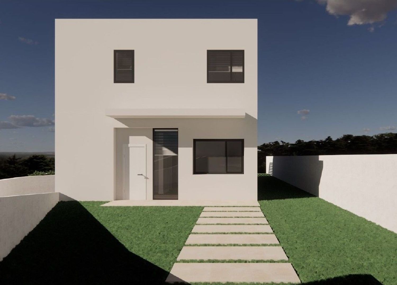 Casa en Sant Feliu de Codines - Imagen 4