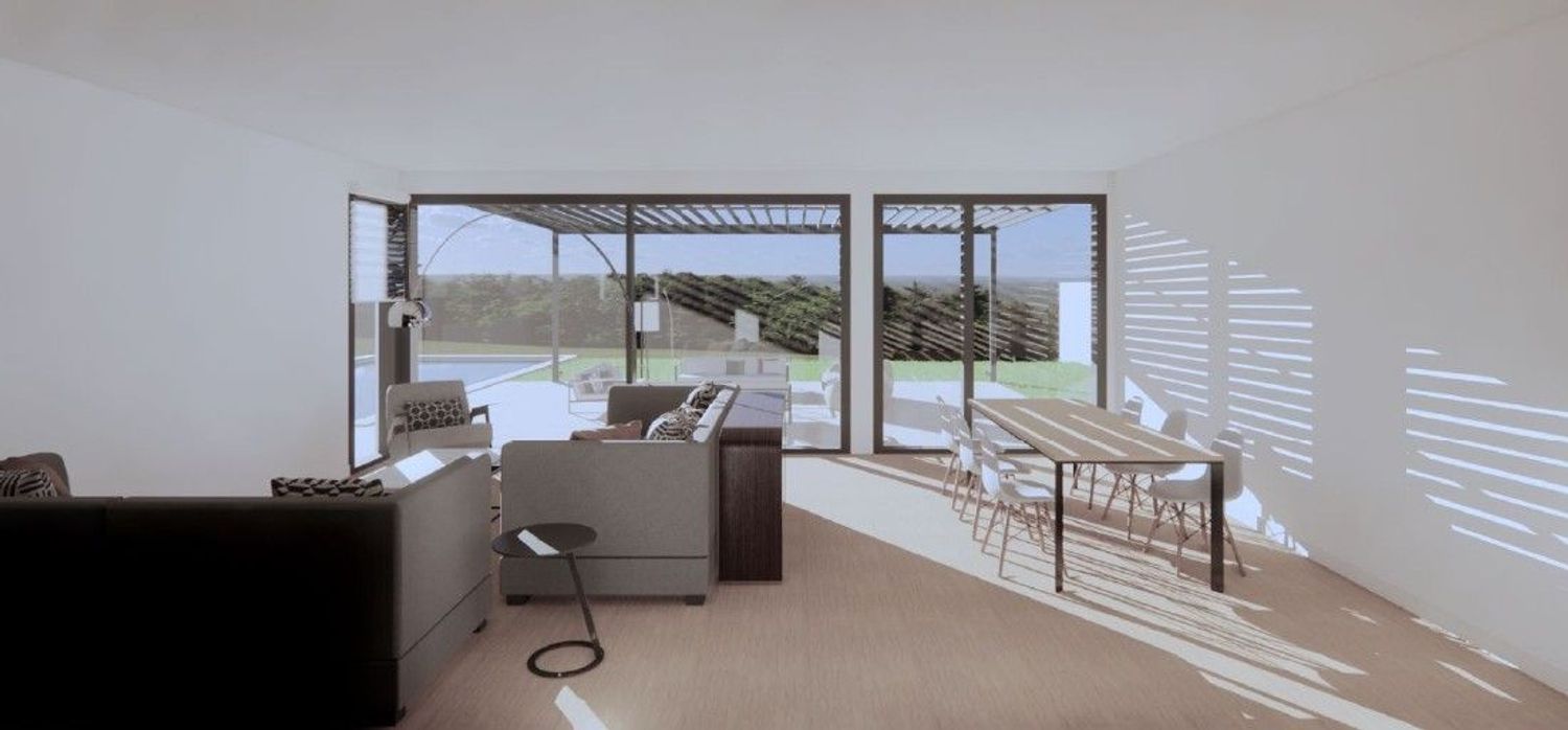 Casa en Sant Feliu de Codines - Imagen 5