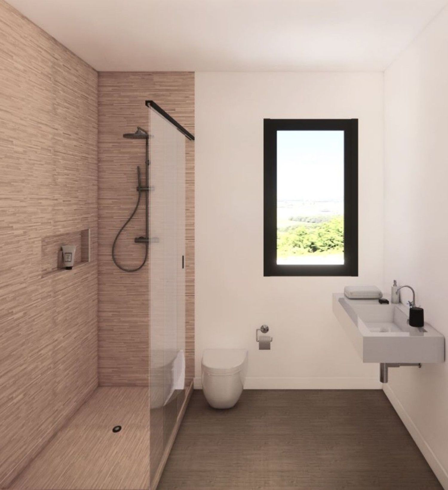 Casa en Sant Feliu de Codines - Imagen 7