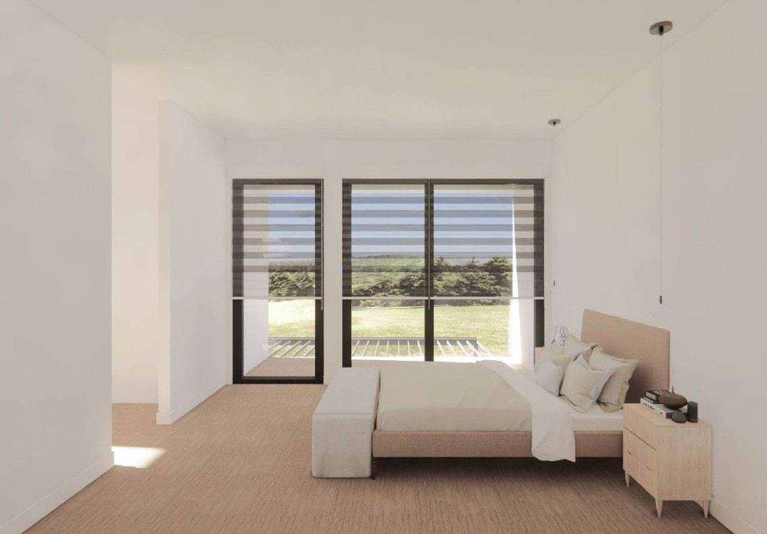 Casa en Sant Feliu de Codines - Imagen 8