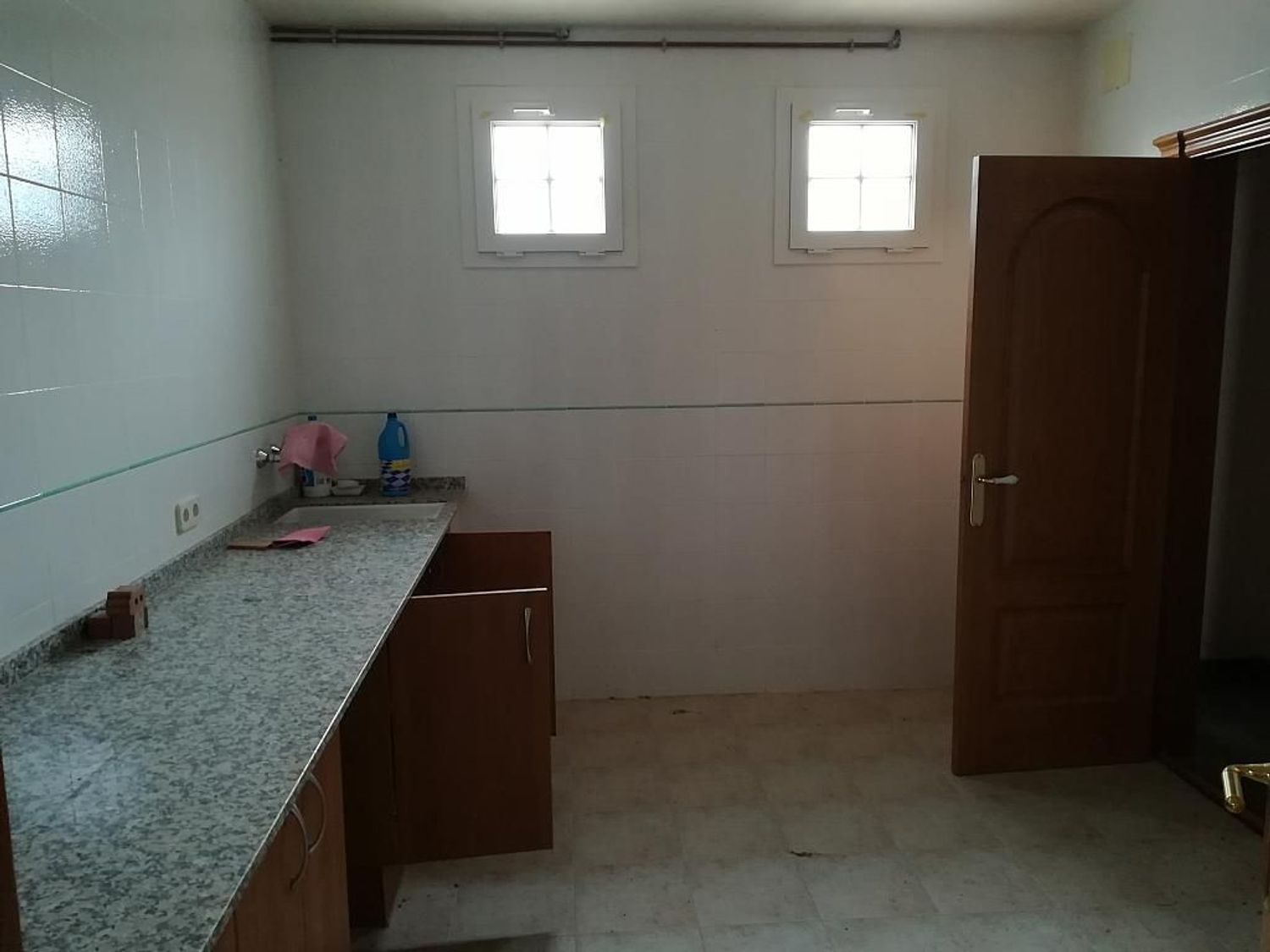 Casa en Sant Pere de Vilamajor - Imagen 2
