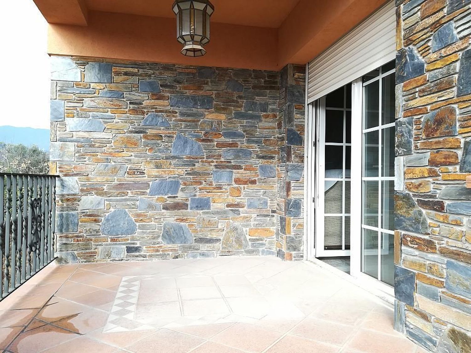 Casa en Sant Pere de Vilamajor - Imagen 12