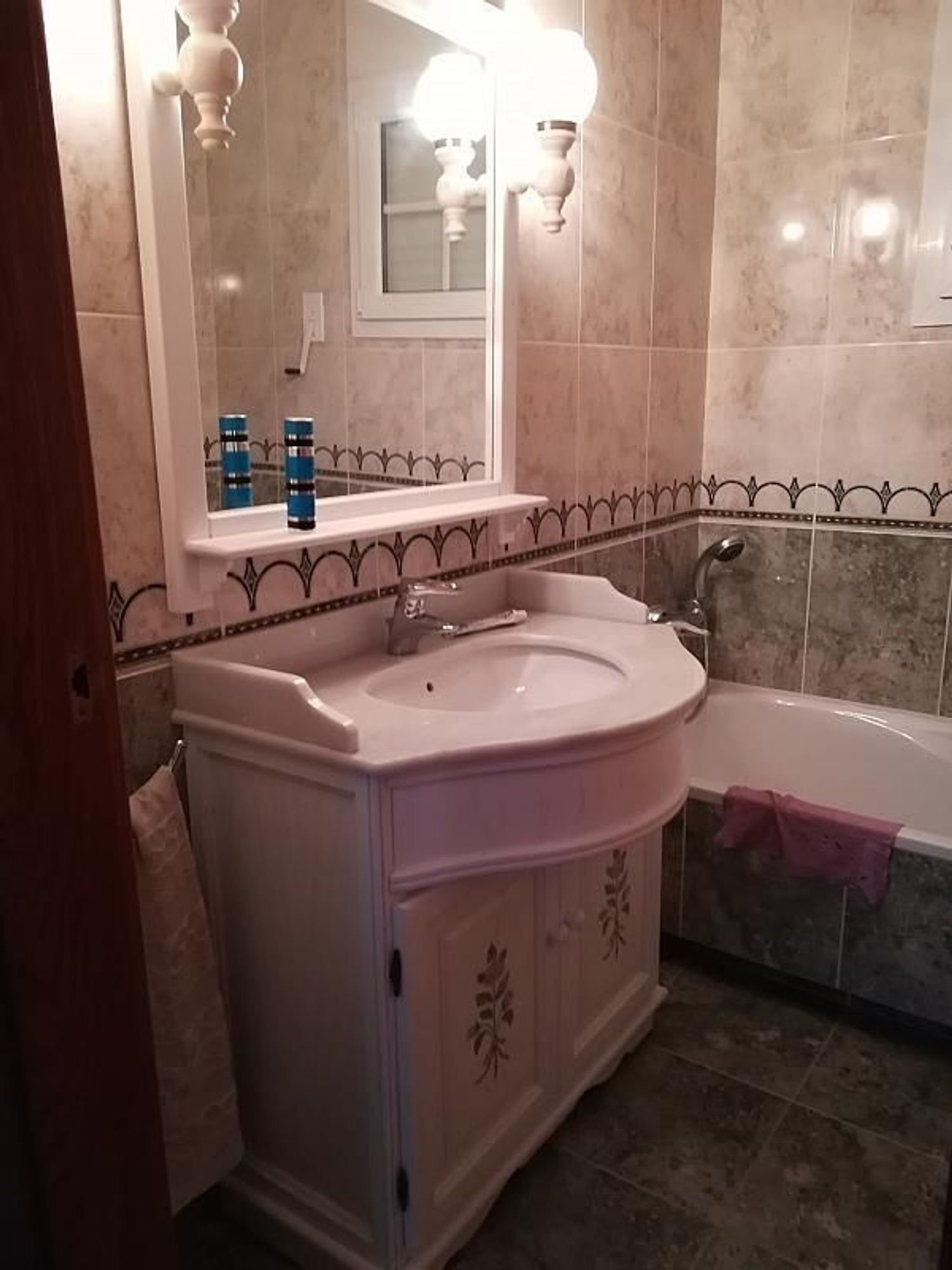 Casa en Sant Pere de Vilamajor - Imagen 13