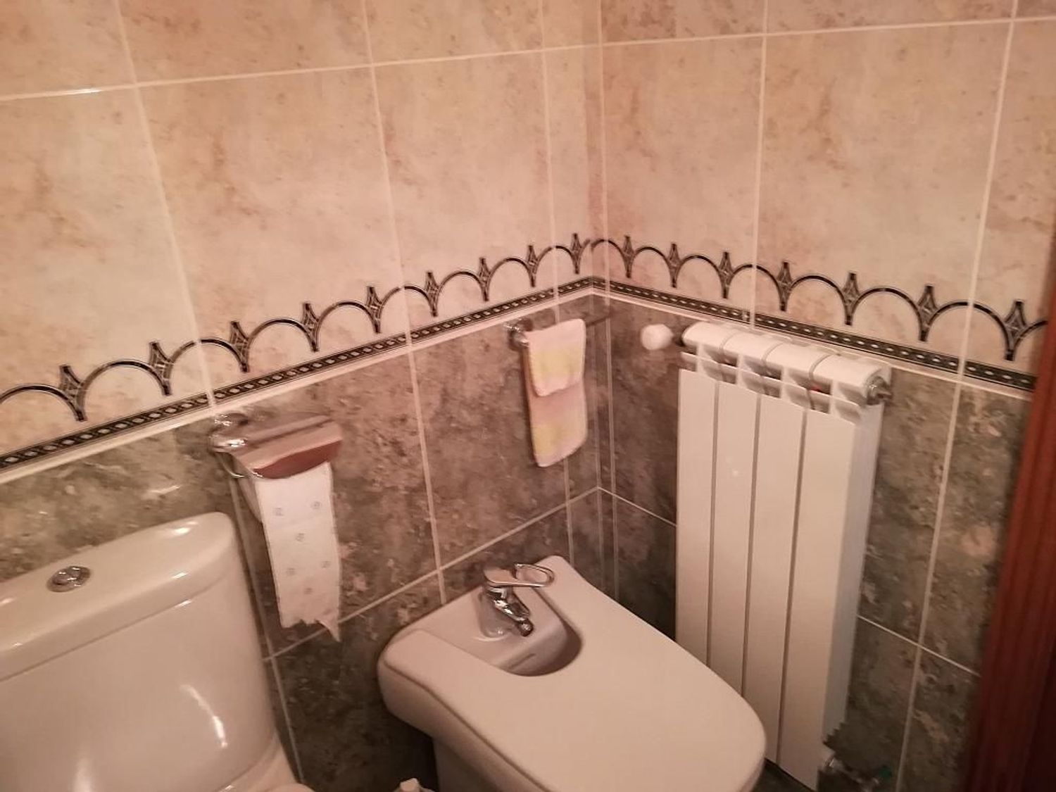 Casa en Sant Pere de Vilamajor - Imagen 14