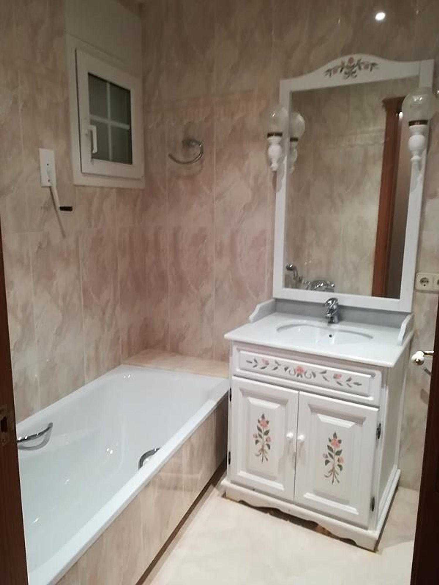 Casa en Sant Pere de Vilamajor - Imagen 15