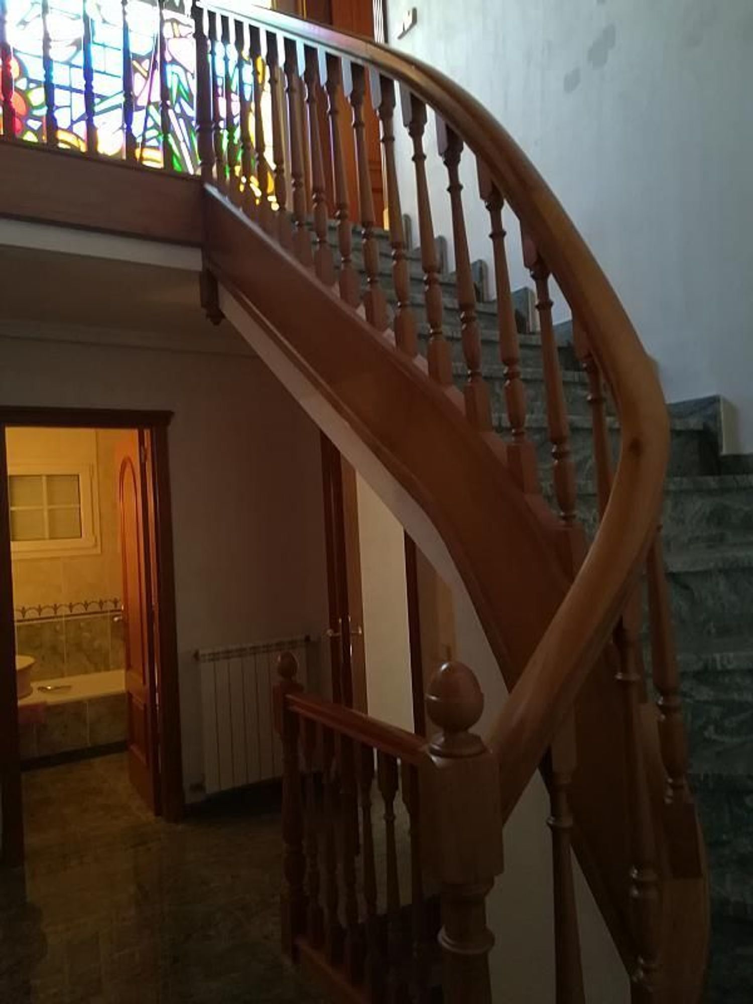 Casa en Sant Pere de Vilamajor - Imagen 17