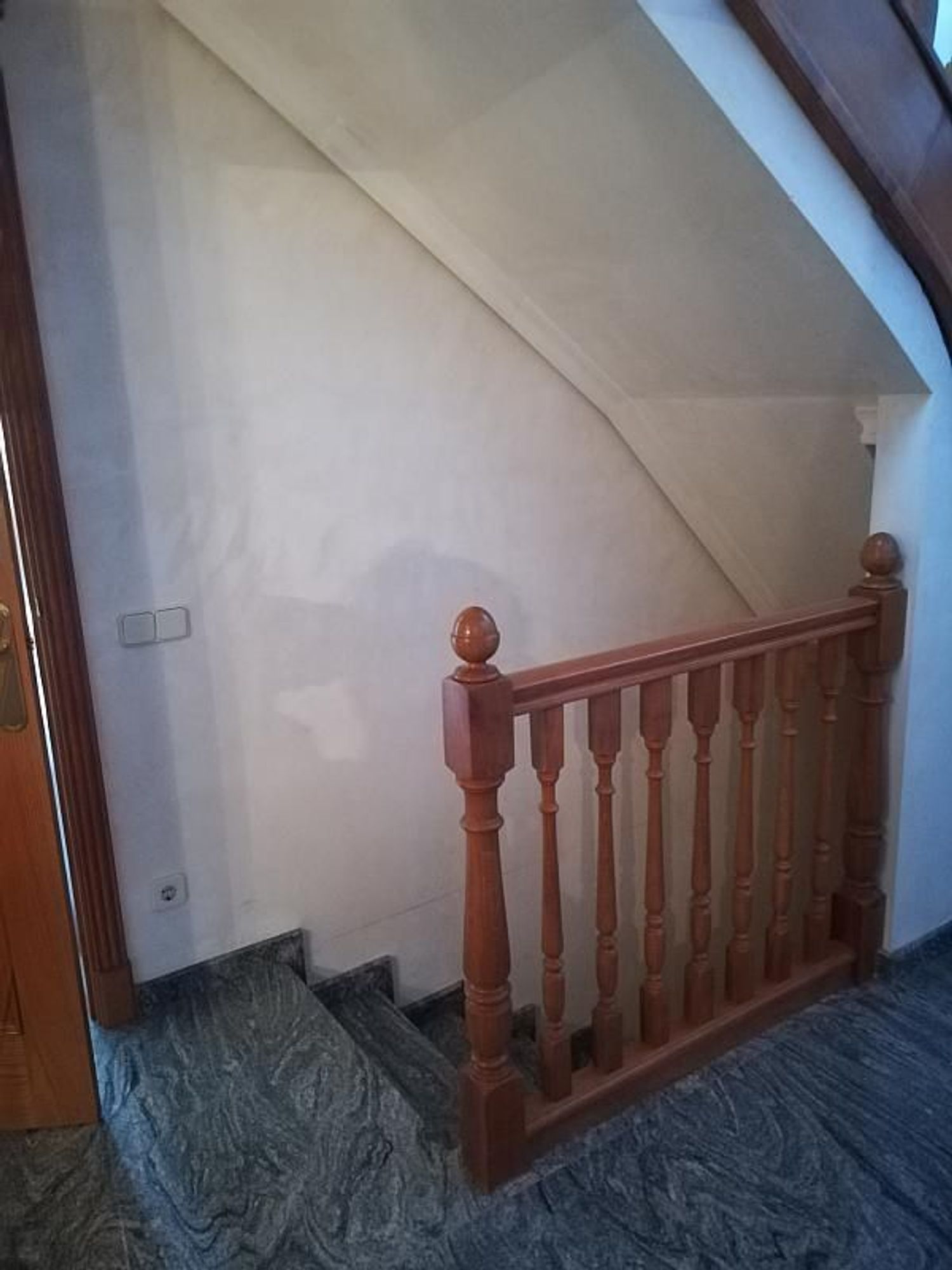 Casa en Sant Pere de Vilamajor - Imagen 18