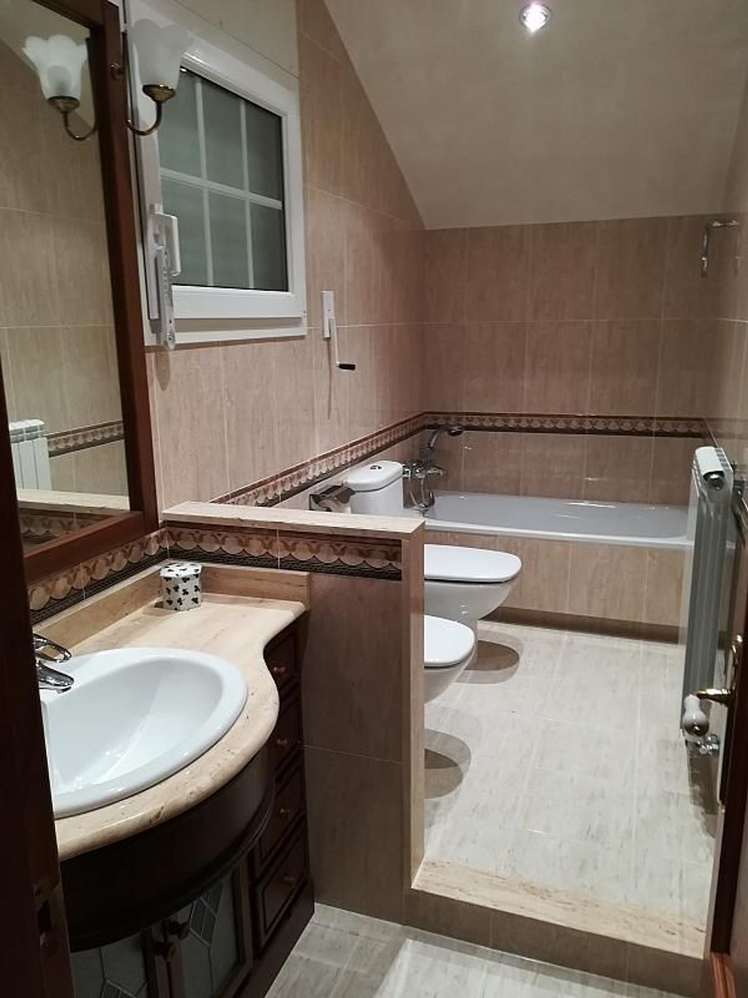 Casa en Sant Pere de Vilamajor - Imagen 20