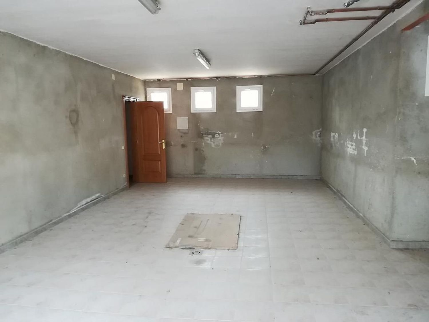 Casa en Sant Pere de Vilamajor - Imagen 3