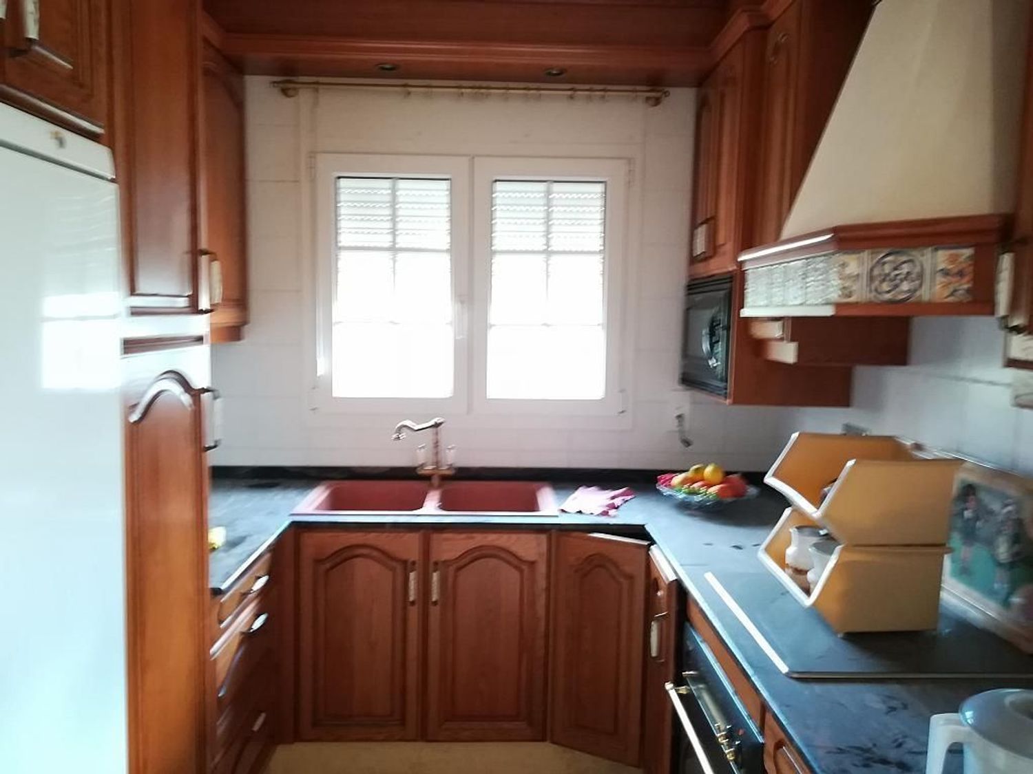 Casa en Sant Pere de Vilamajor - Imagen 4