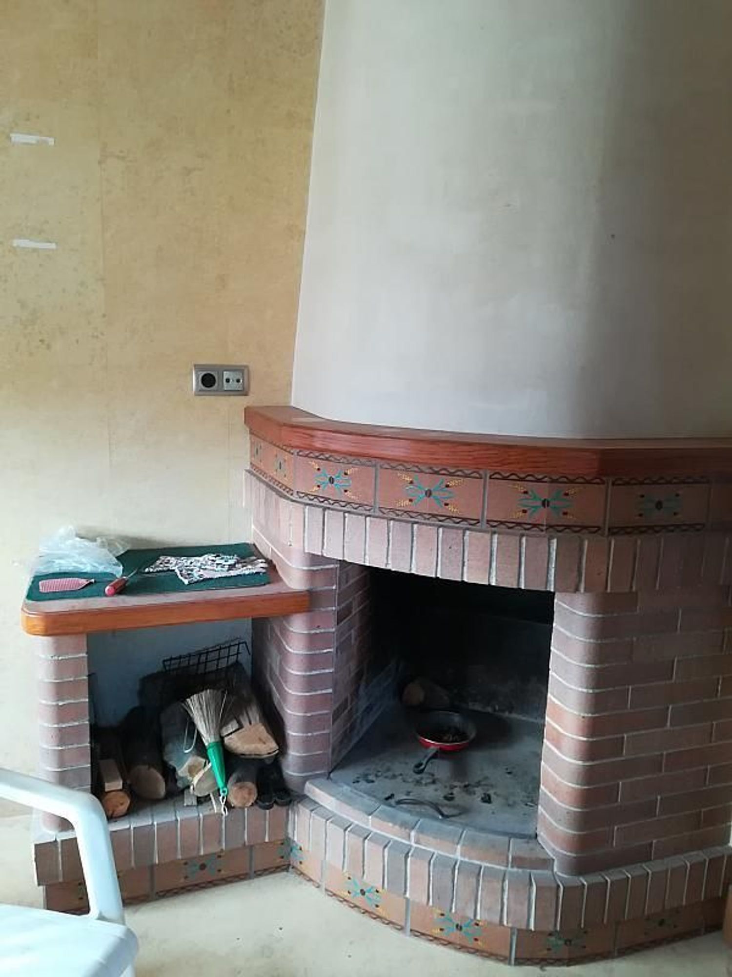 Casa en Sant Pere de Vilamajor - Imagen 6