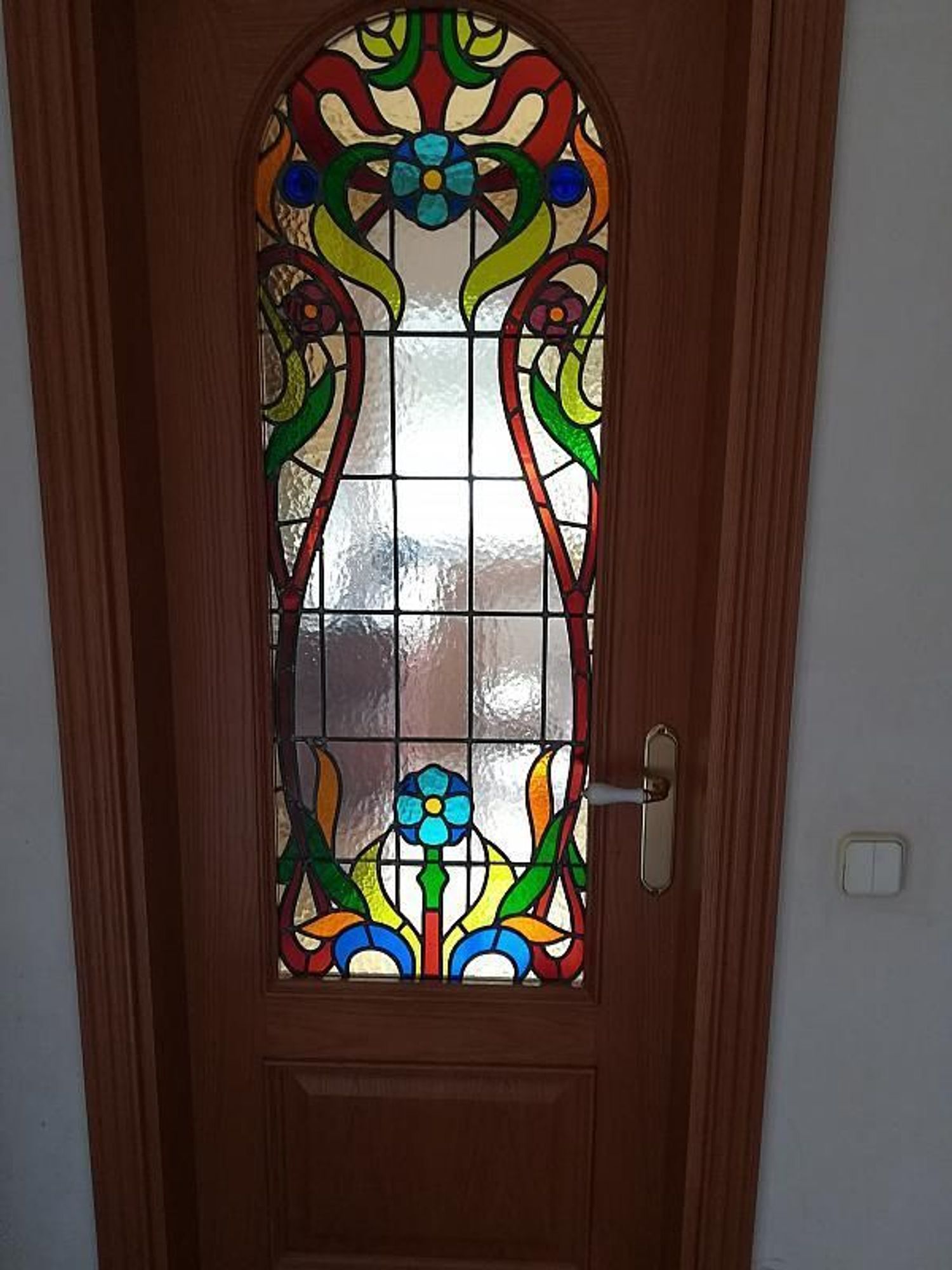 Casa en Sant Pere de Vilamajor - Imagen 7