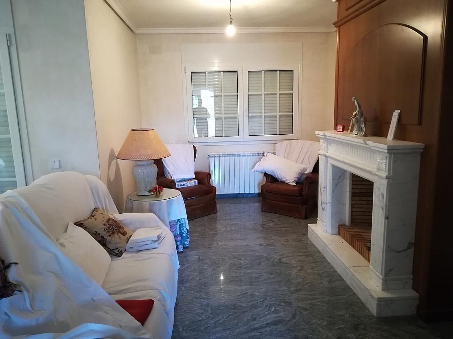 Casa en Sant Pere de Vilamajor - Imagen 10