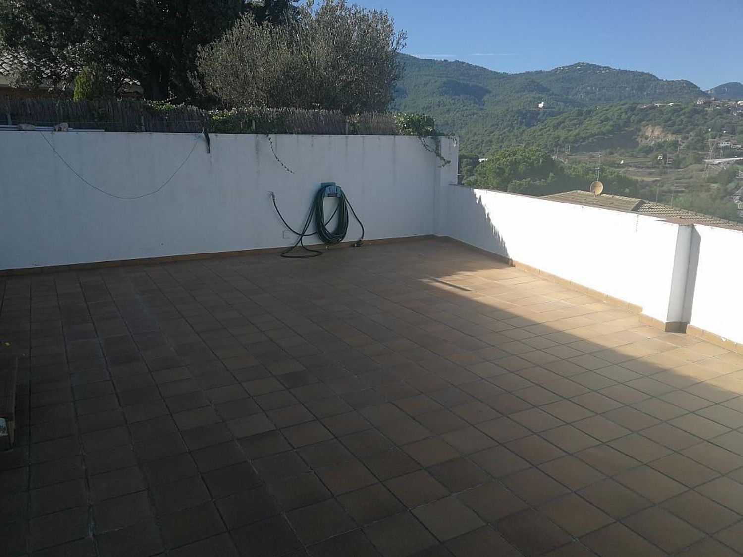 Casa en Caldes de Montbui - Imagen 2