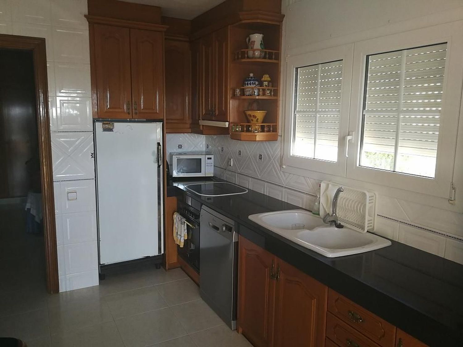 Casa en Caldes de Montbui - Imagen 11