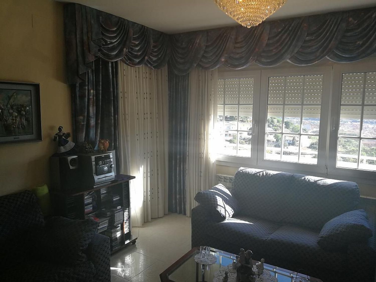 Casa en Caldes de Montbui - Imagen 13