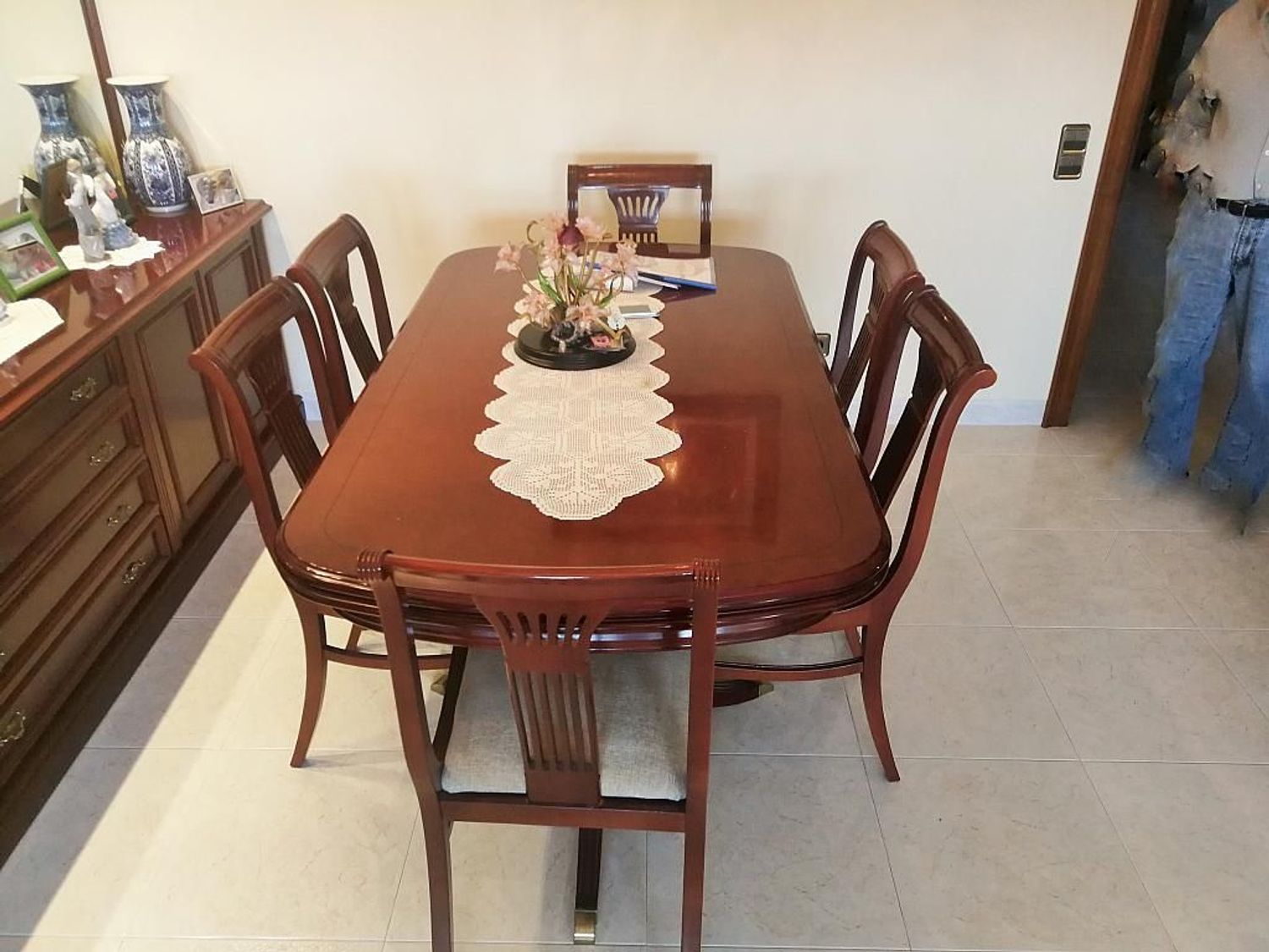 Casa en Caldes de Montbui - Imagen 15