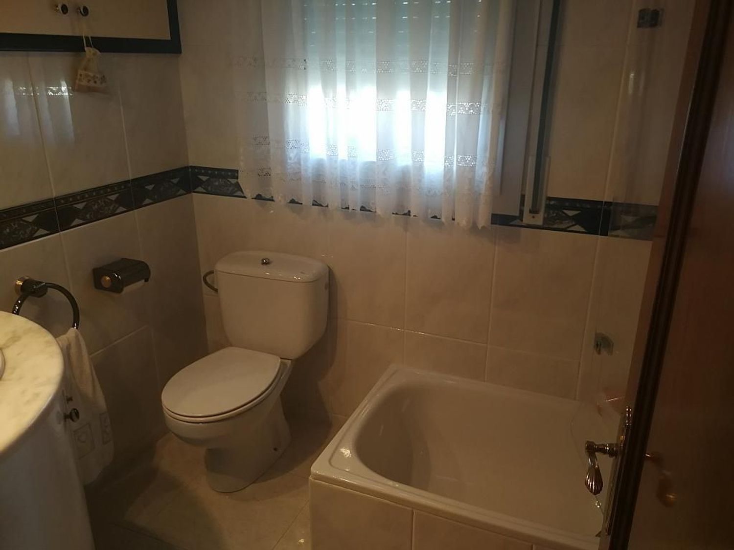 Casa en Caldes de Montbui - Imagen 16