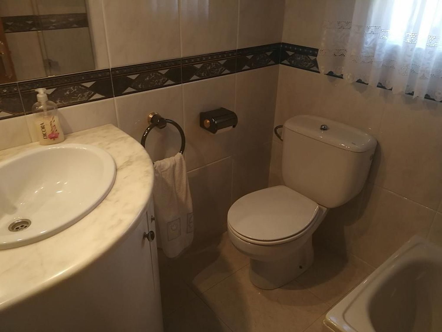 Casa en Caldes de Montbui - Imagen 17