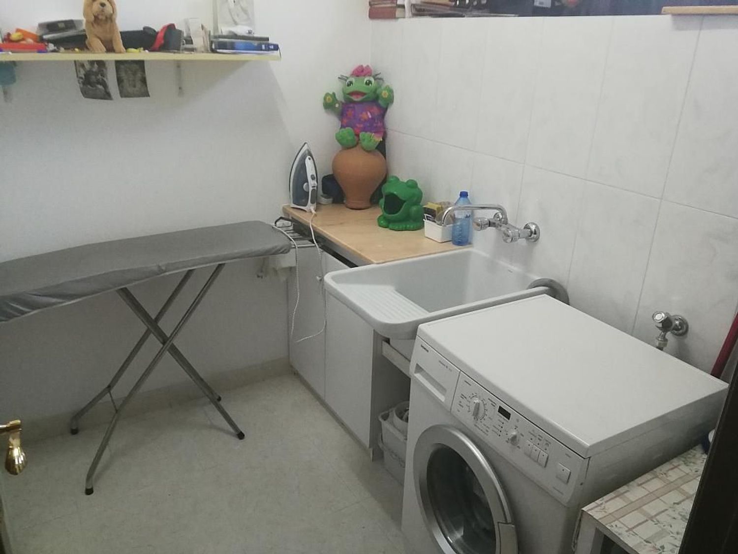 Casa en Caldes de Montbui - Imagen 18