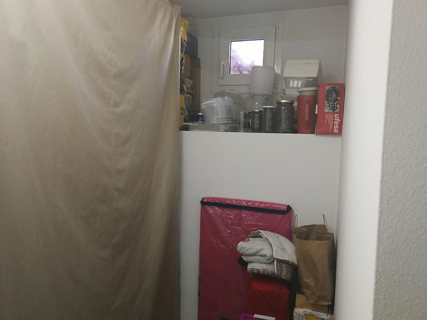 Casa en Caldes de Montbui - Imagen 19