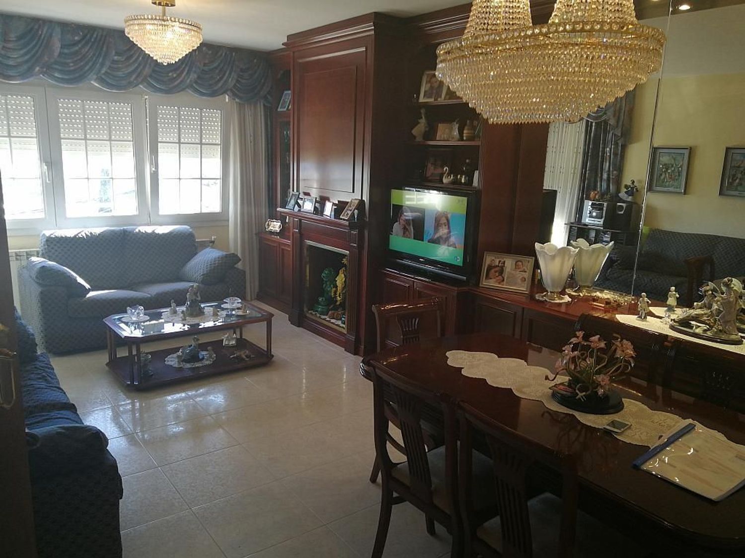 Casa en Caldes de Montbui - Imagen 3