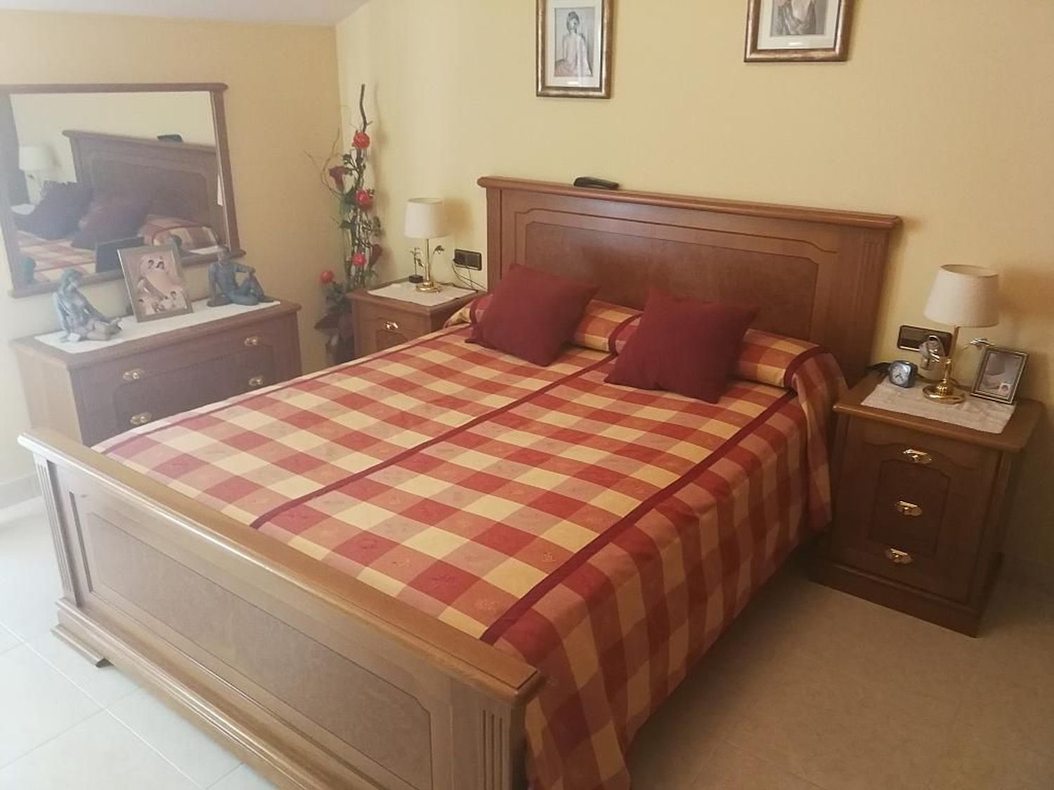 Casa en Caldes de Montbui - Imagen 22