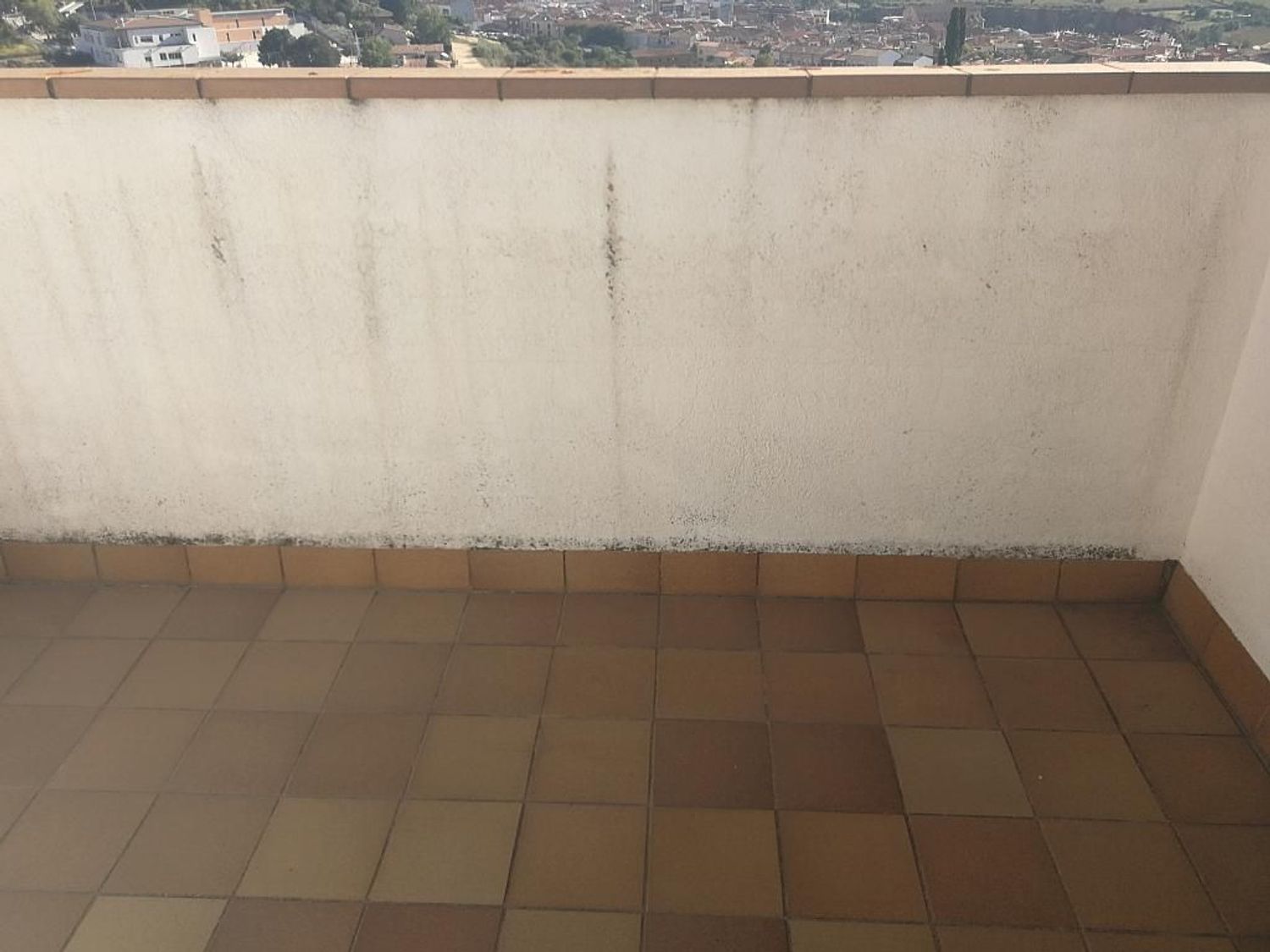Casa en Caldes de Montbui - Imagen 23