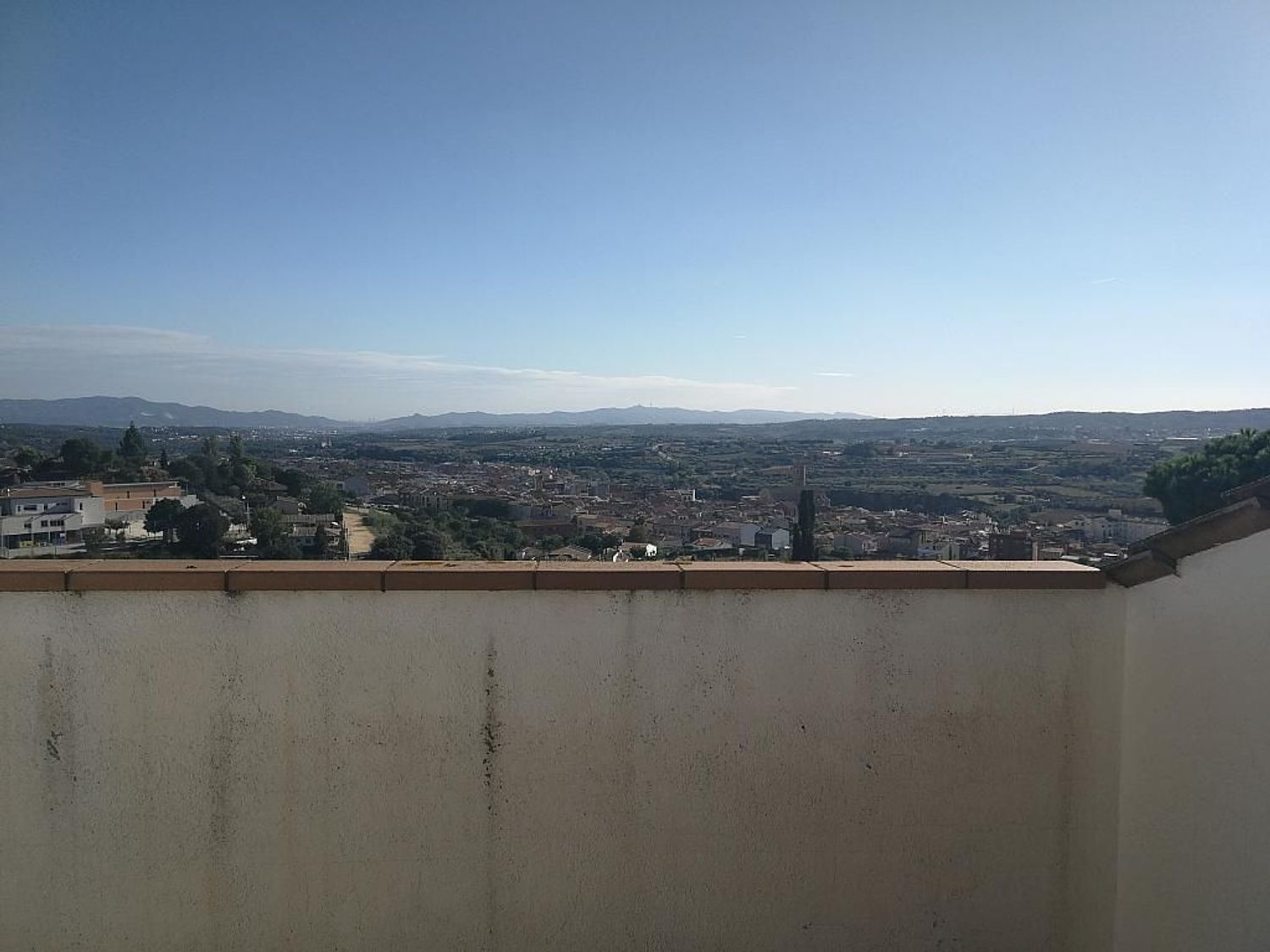 Casa en Caldes de Montbui - Imagen 24