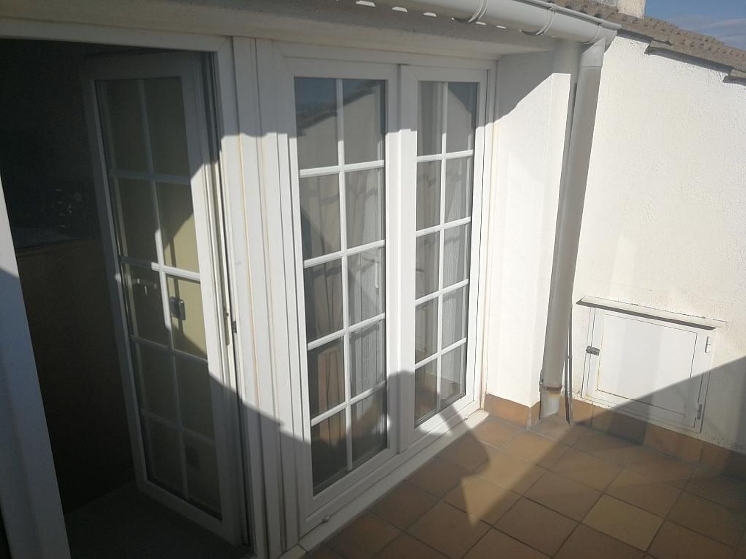 Casa en Caldes de Montbui - Imagen 25