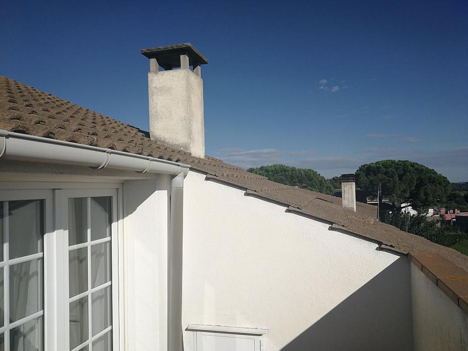 Casa en Caldes de Montbui - Imagen 26