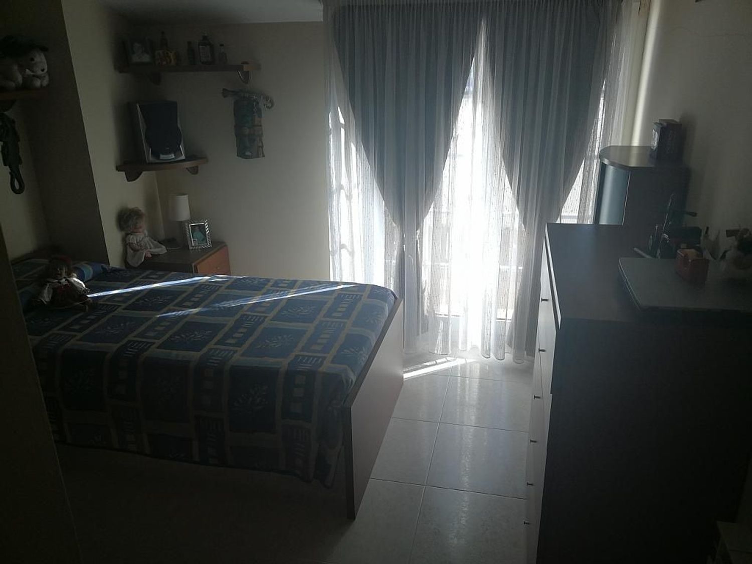 Casa en Caldes de Montbui - Imagen 28