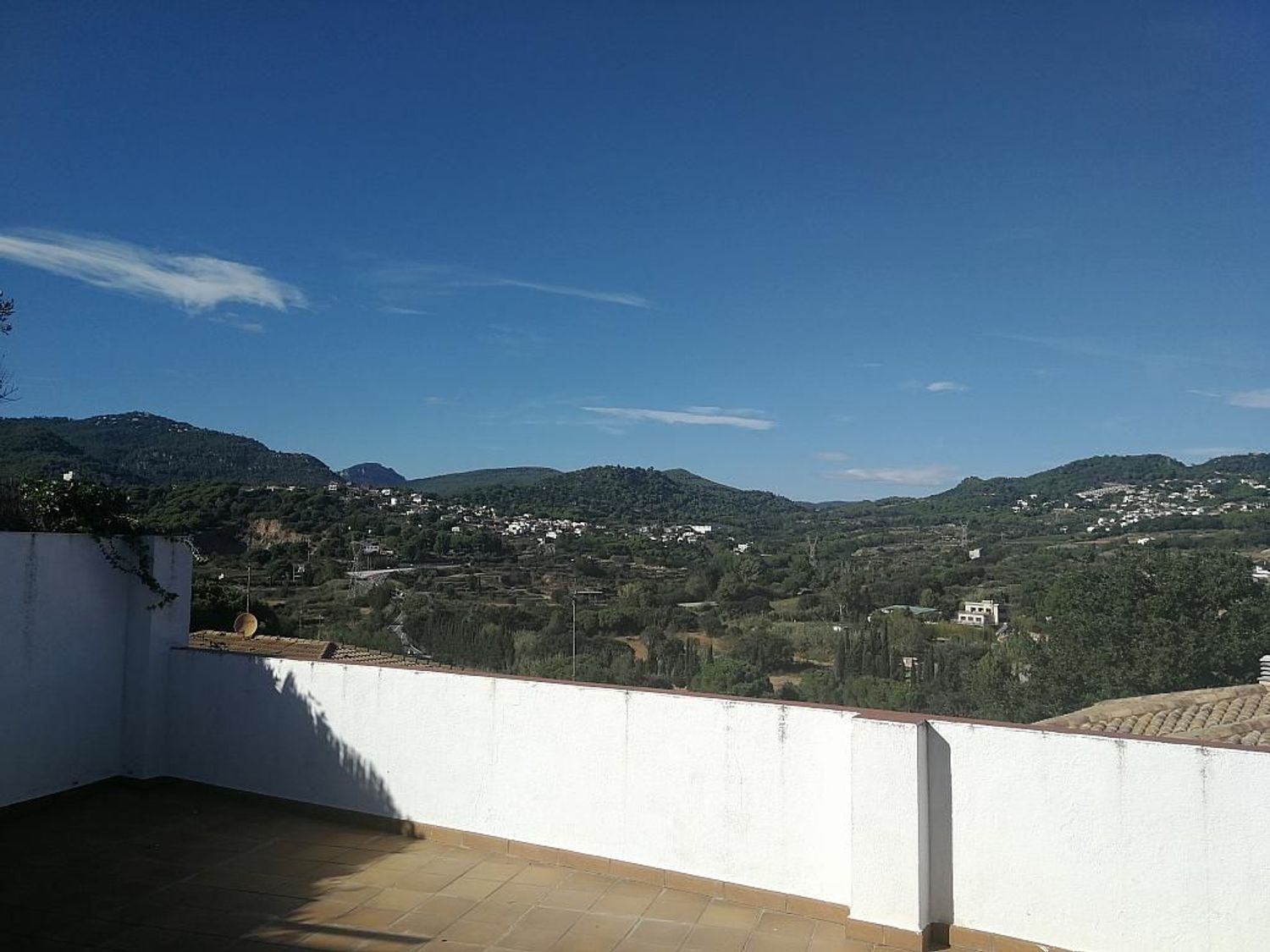 Casa en Caldes de Montbui - Imagen 4